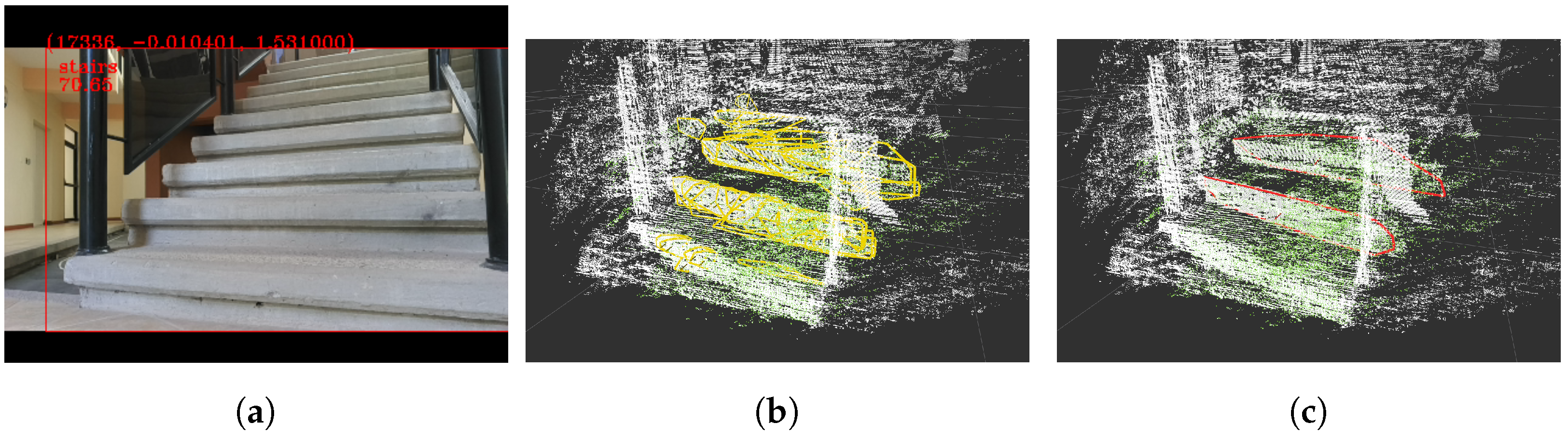 Applsci 11 10736 g010