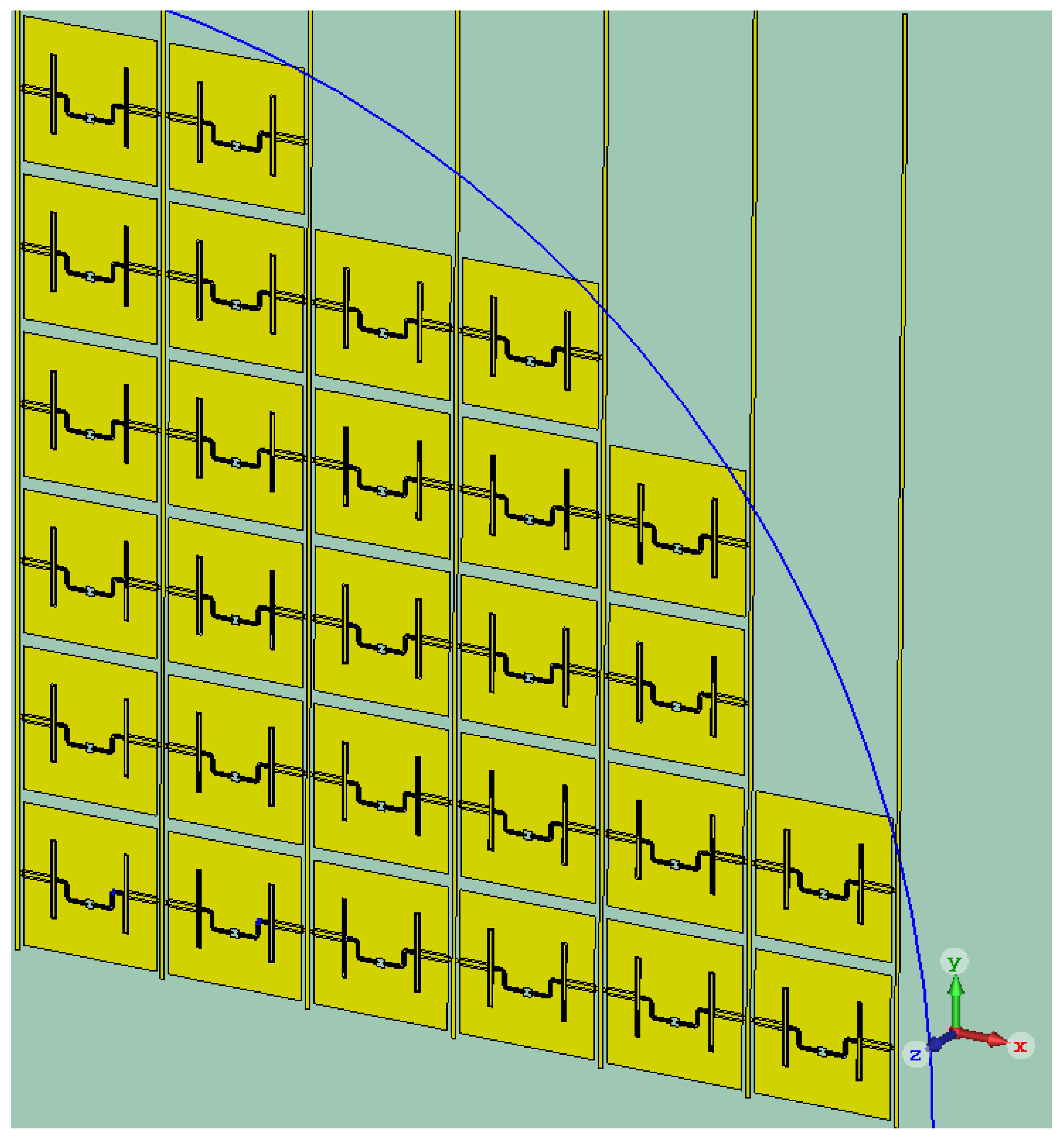 Applsci 11 10746 g006