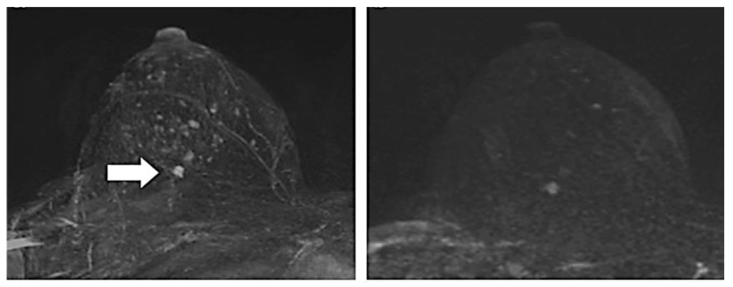 Applsci 11 10753 g007 Applsci 11 10753 g007