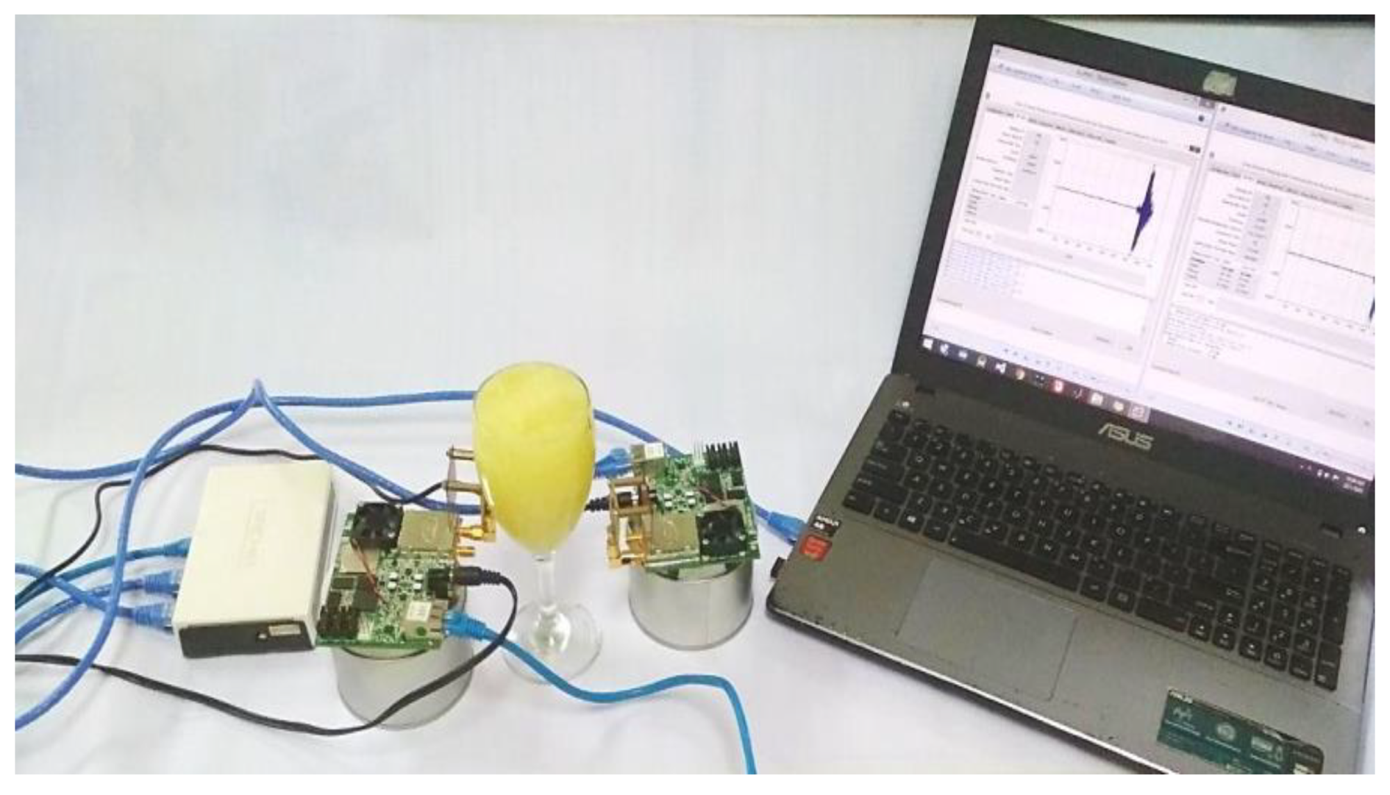 Applsci 11 10753 g010 Applsci 11 10753 g010