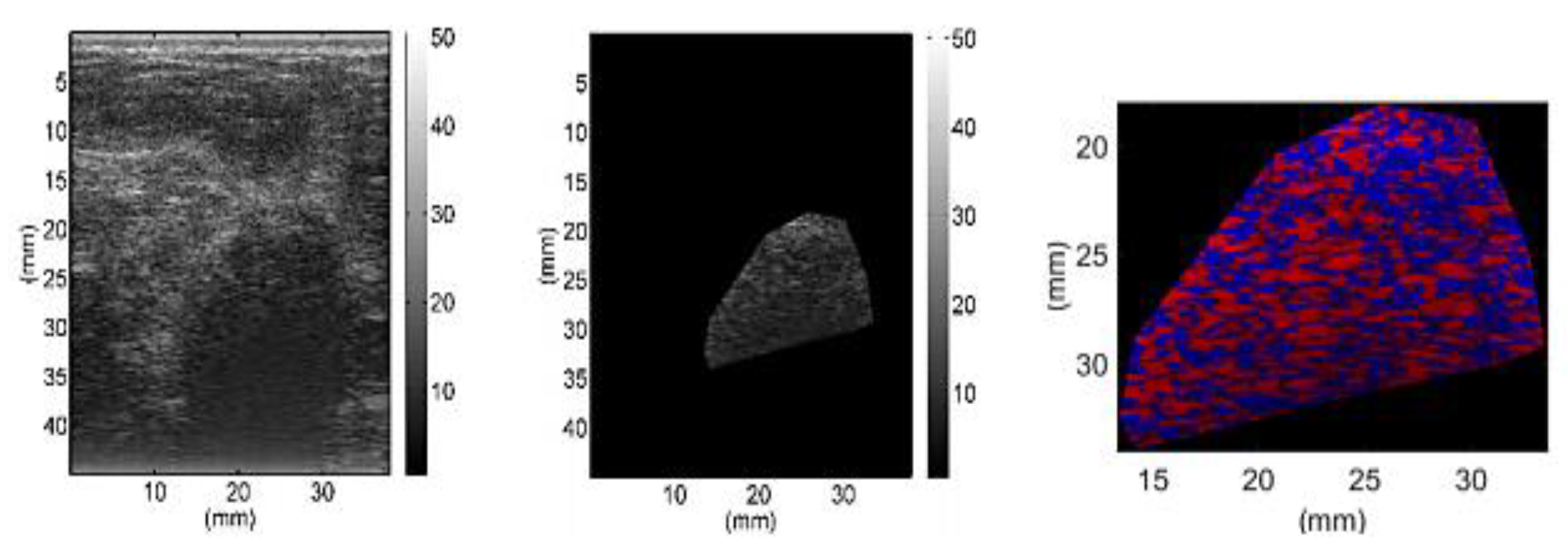 Applsci 11 10753 g015 Applsci 11 10753 g015