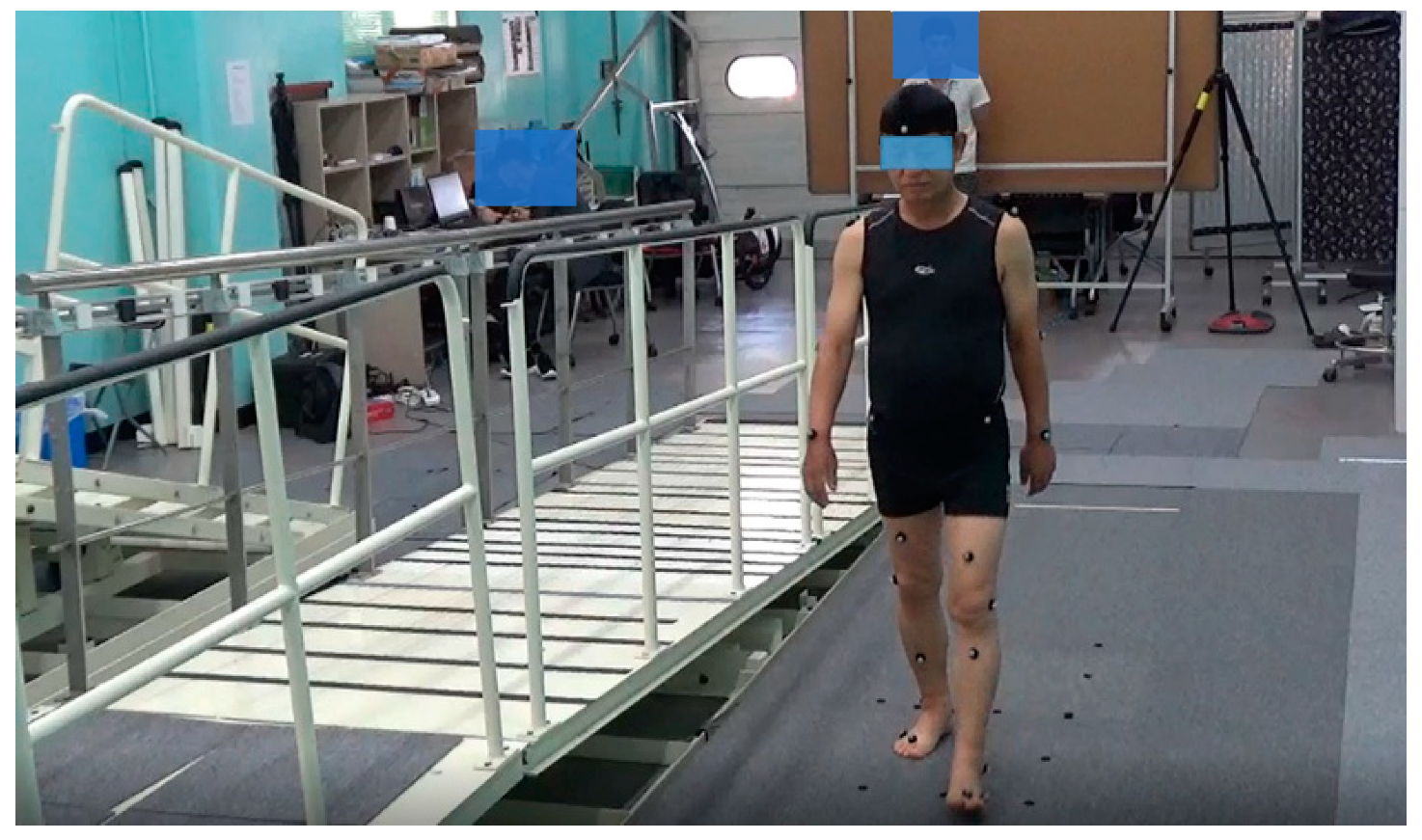 Applsci 11 10762 g002 Applsci 11 10762 g002