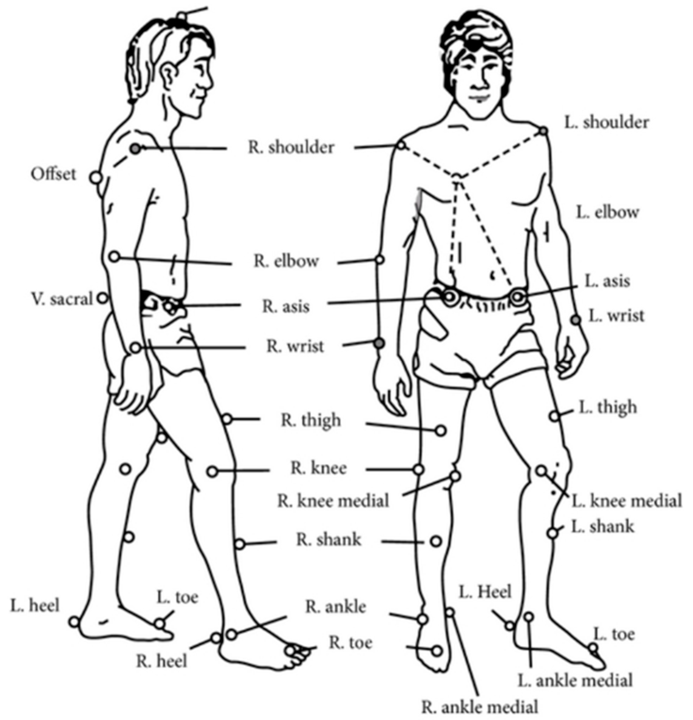 Applsci 11 10762 g004 Applsci 11 10762 g004