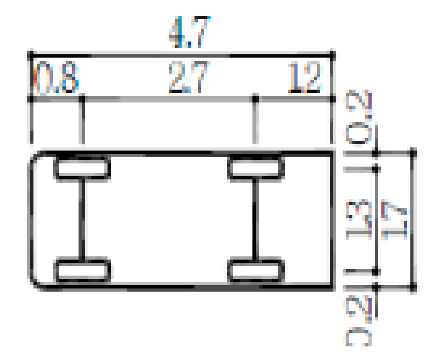 Applsci 11 10762 i001 Applsci 11 10762 i001