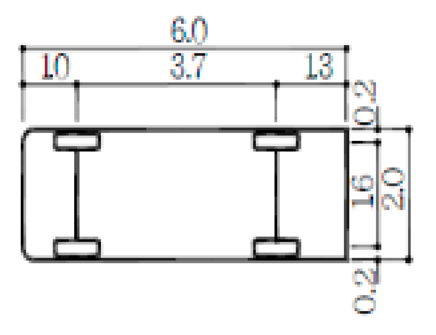Applsci 11 10762 i002 Applsci 11 10762 i002