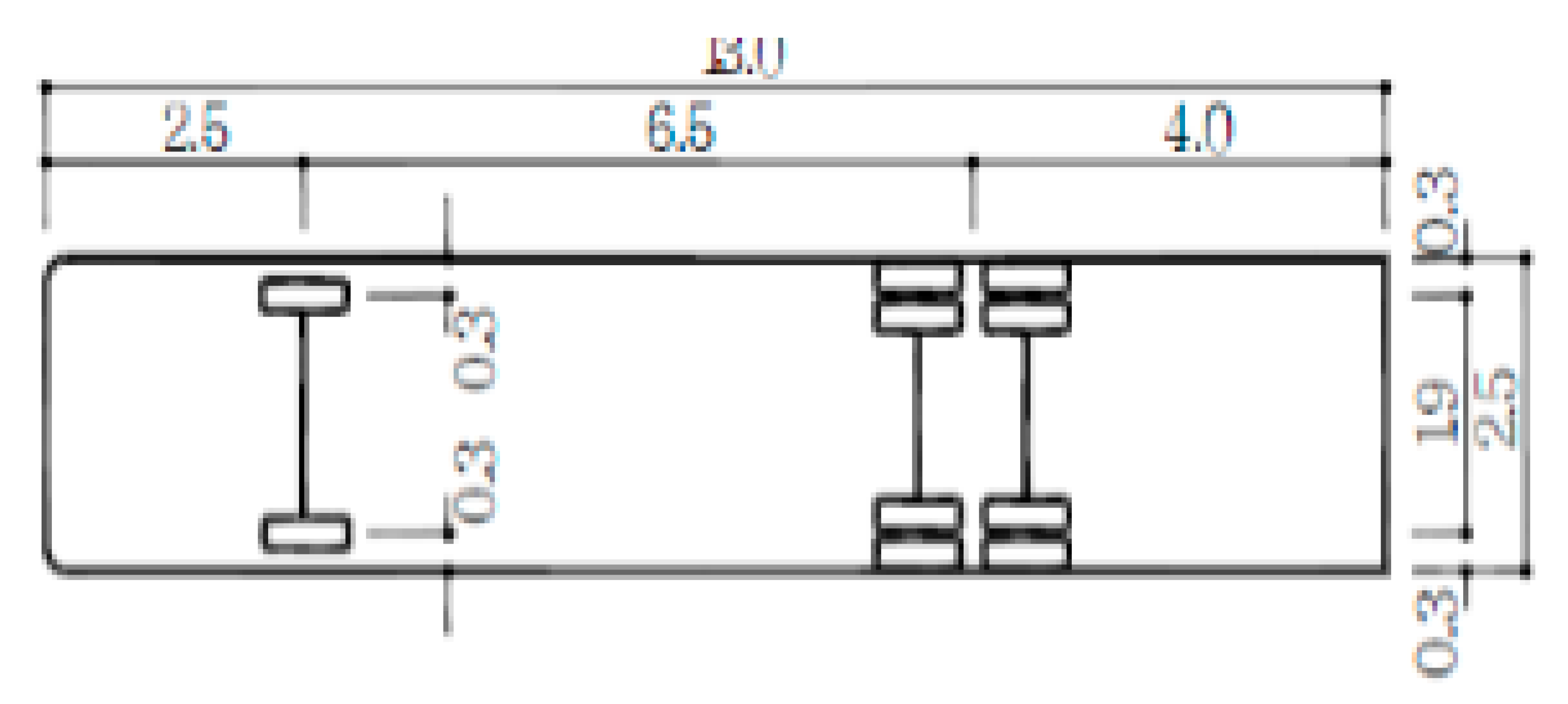 Applsci 11 10762 i003 Applsci 11 10762 i003