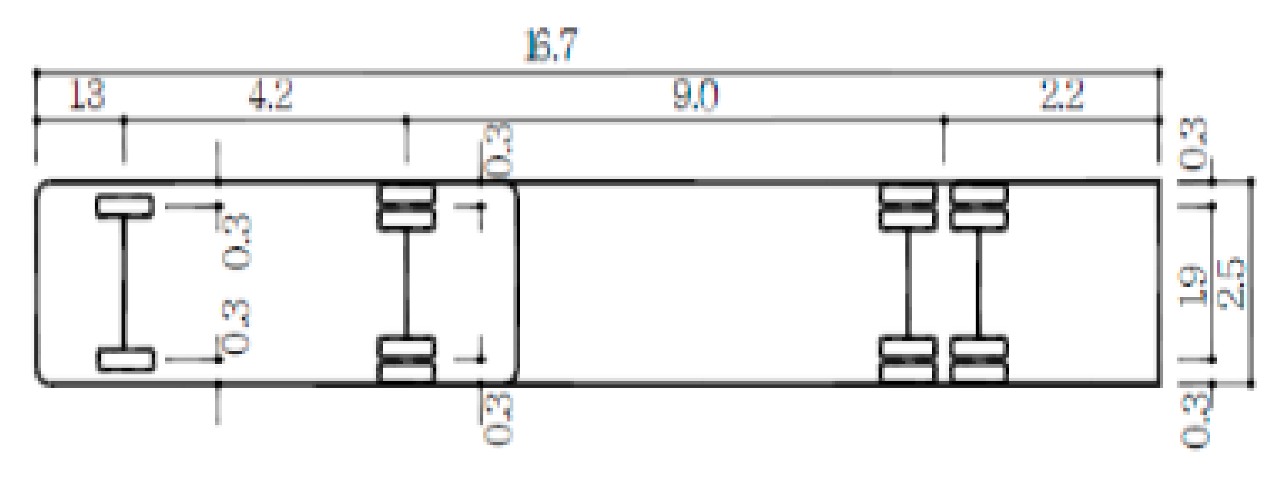 Applsci 11 10762 i004 Applsci 11 10762 i004