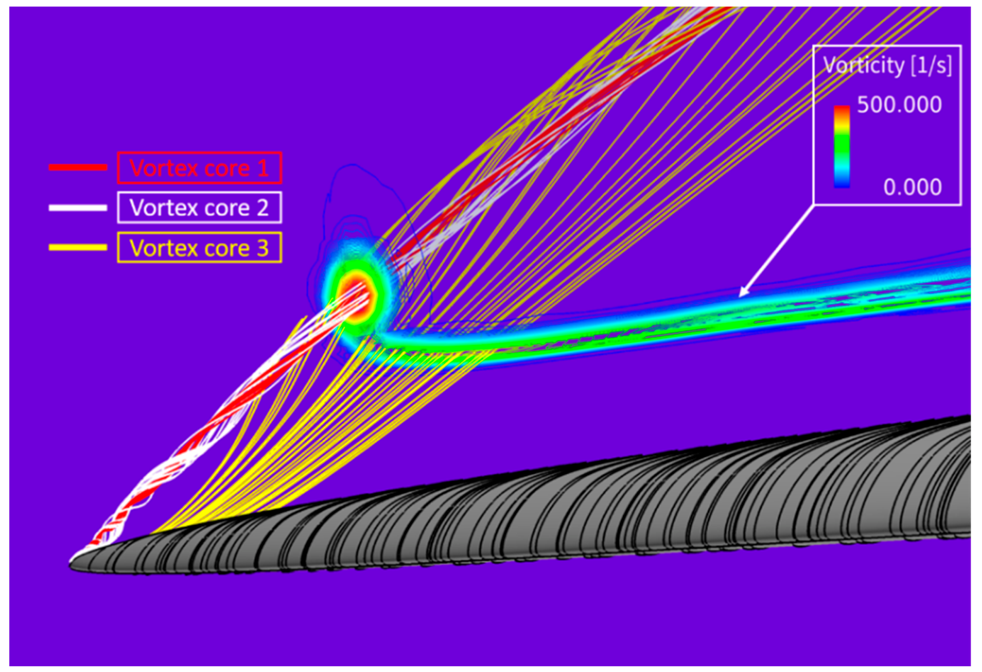 Applsci 11 10764 g007