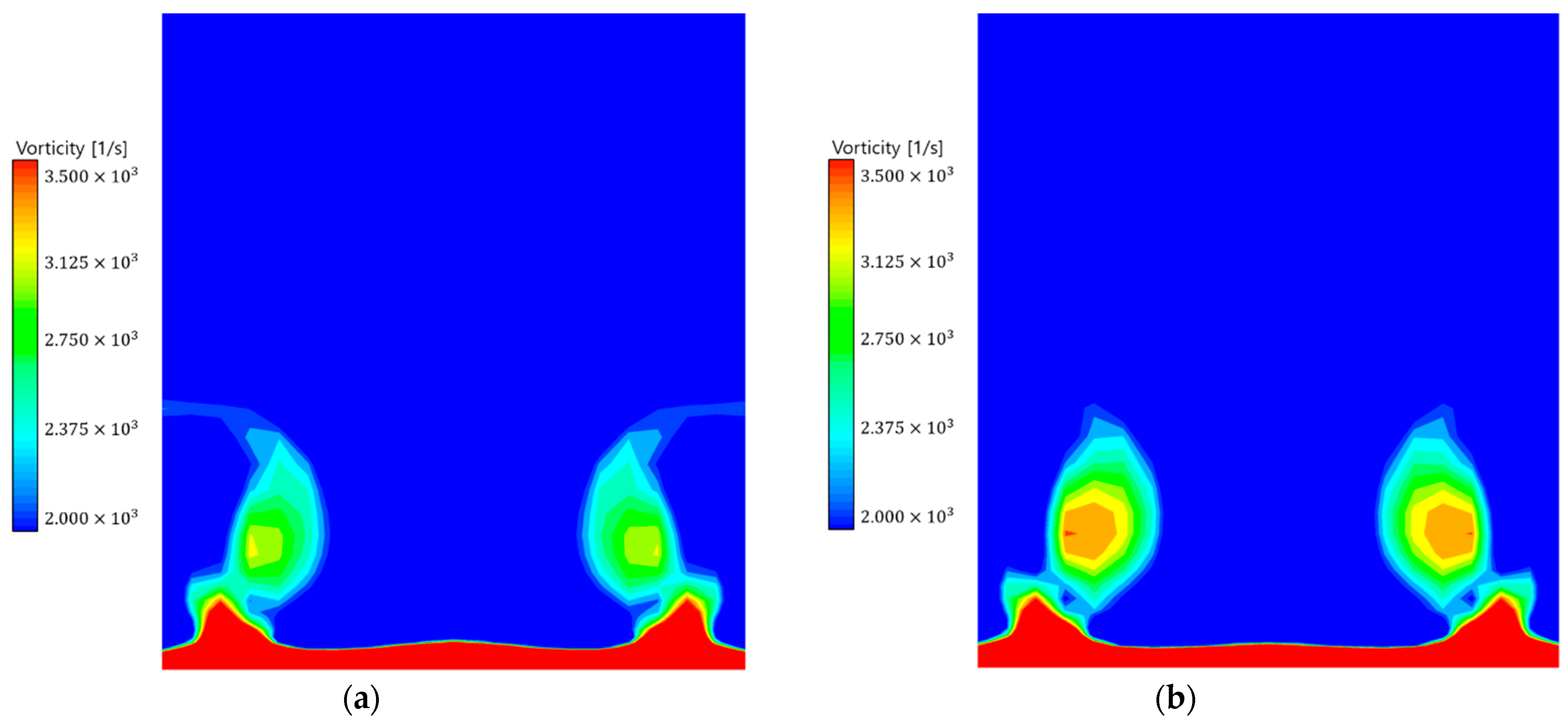 Applsci 11 10764 g012a