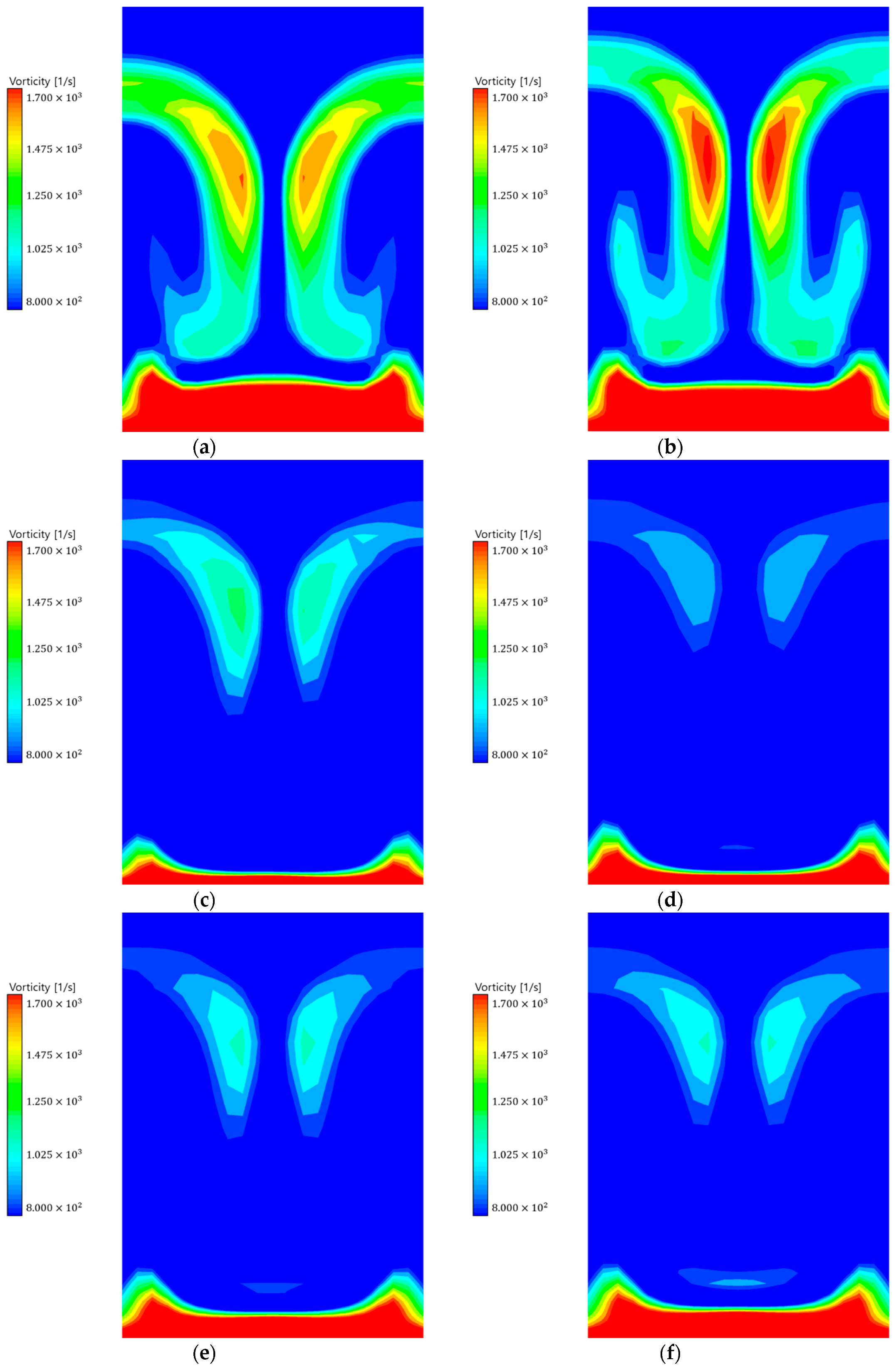 Applsci 11 10764 g013a