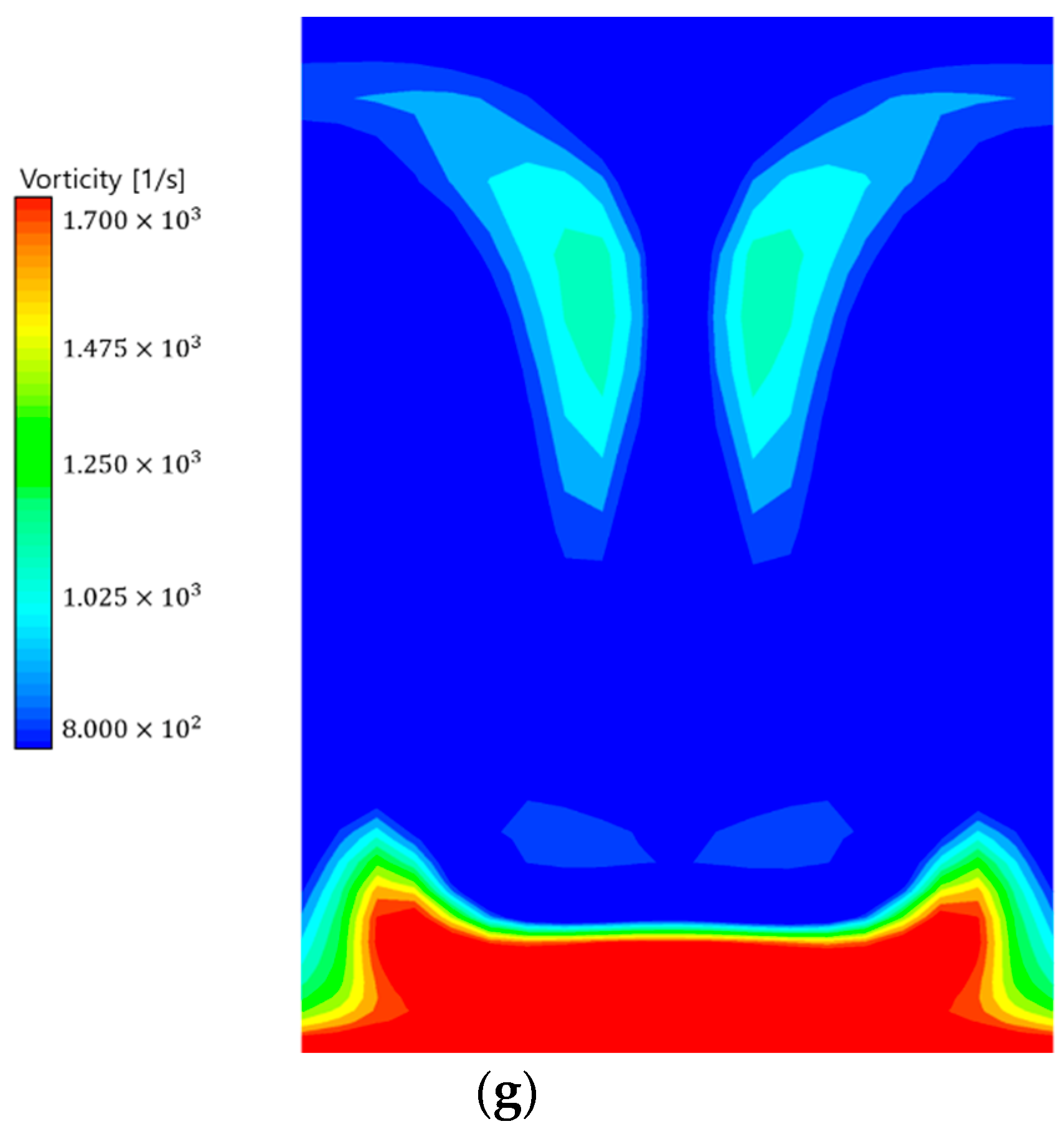 Applsci 11 10764 g013b