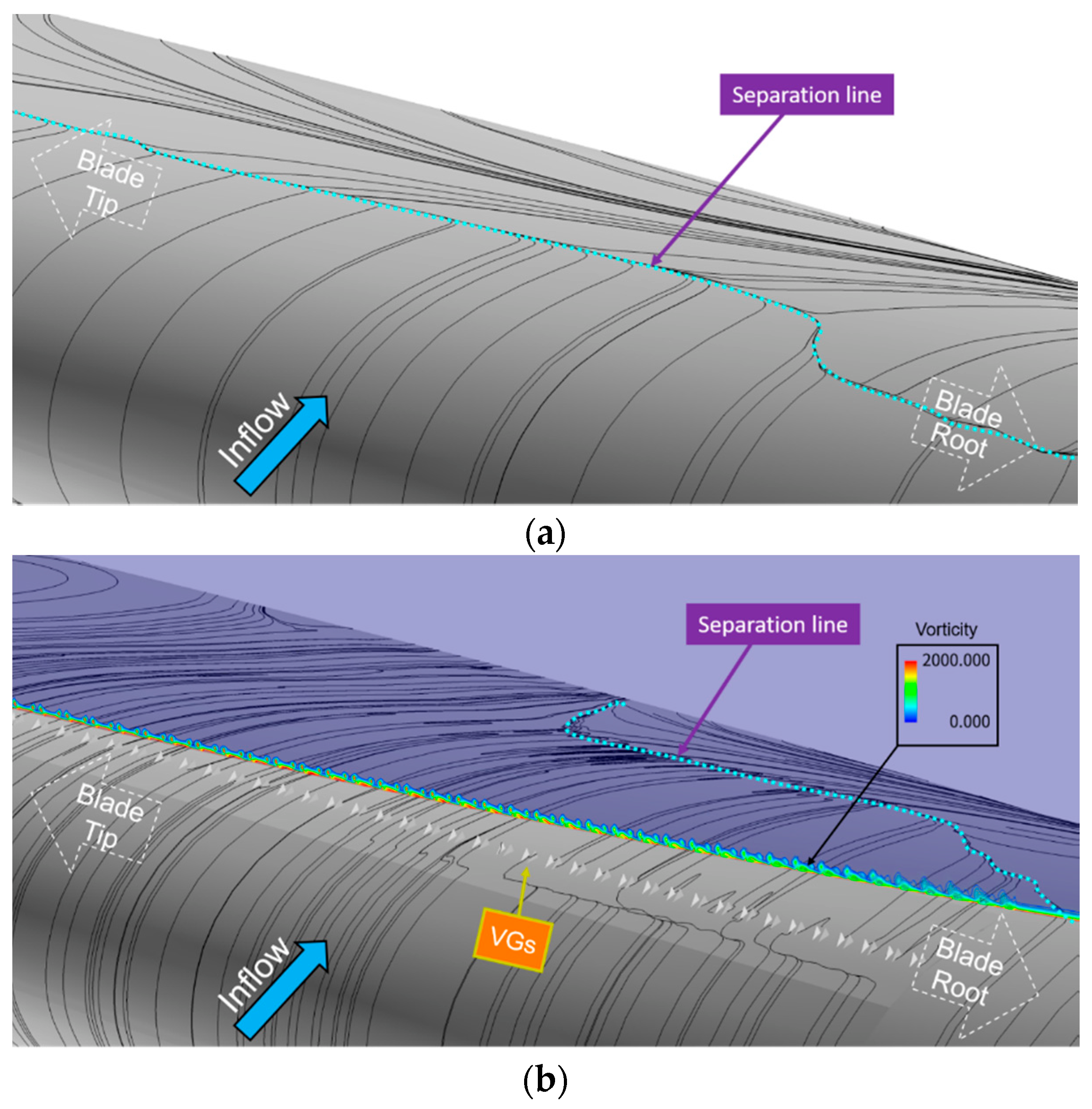 Applsci 11 10764 g019