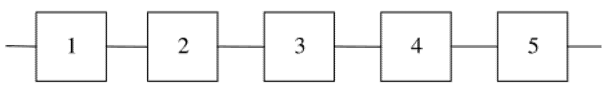 Applsci 11 10765 g001