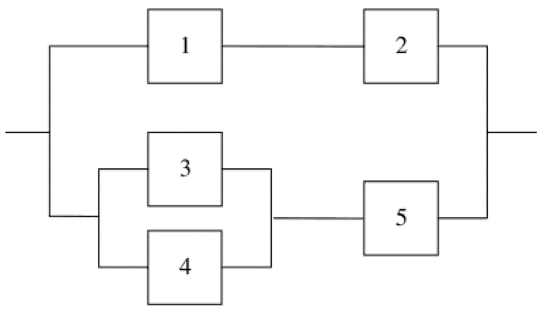 Applsci 11 10765 g002