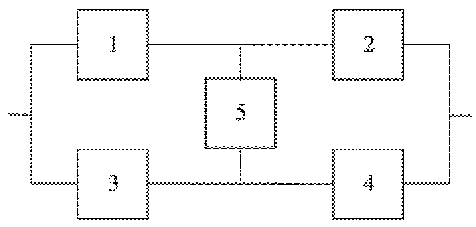 Applsci 11 10765 g003