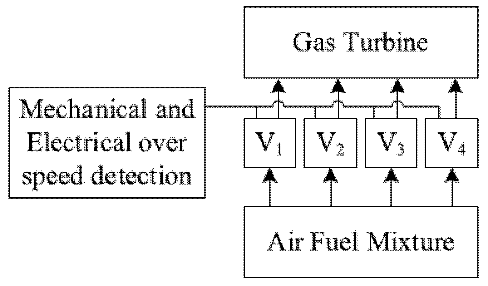 Applsci 11 10765 g004