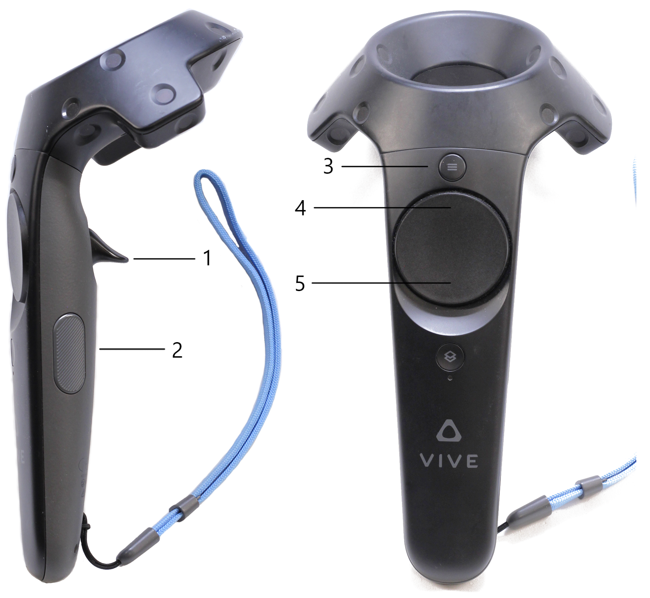 Applsci 11 10767 g003