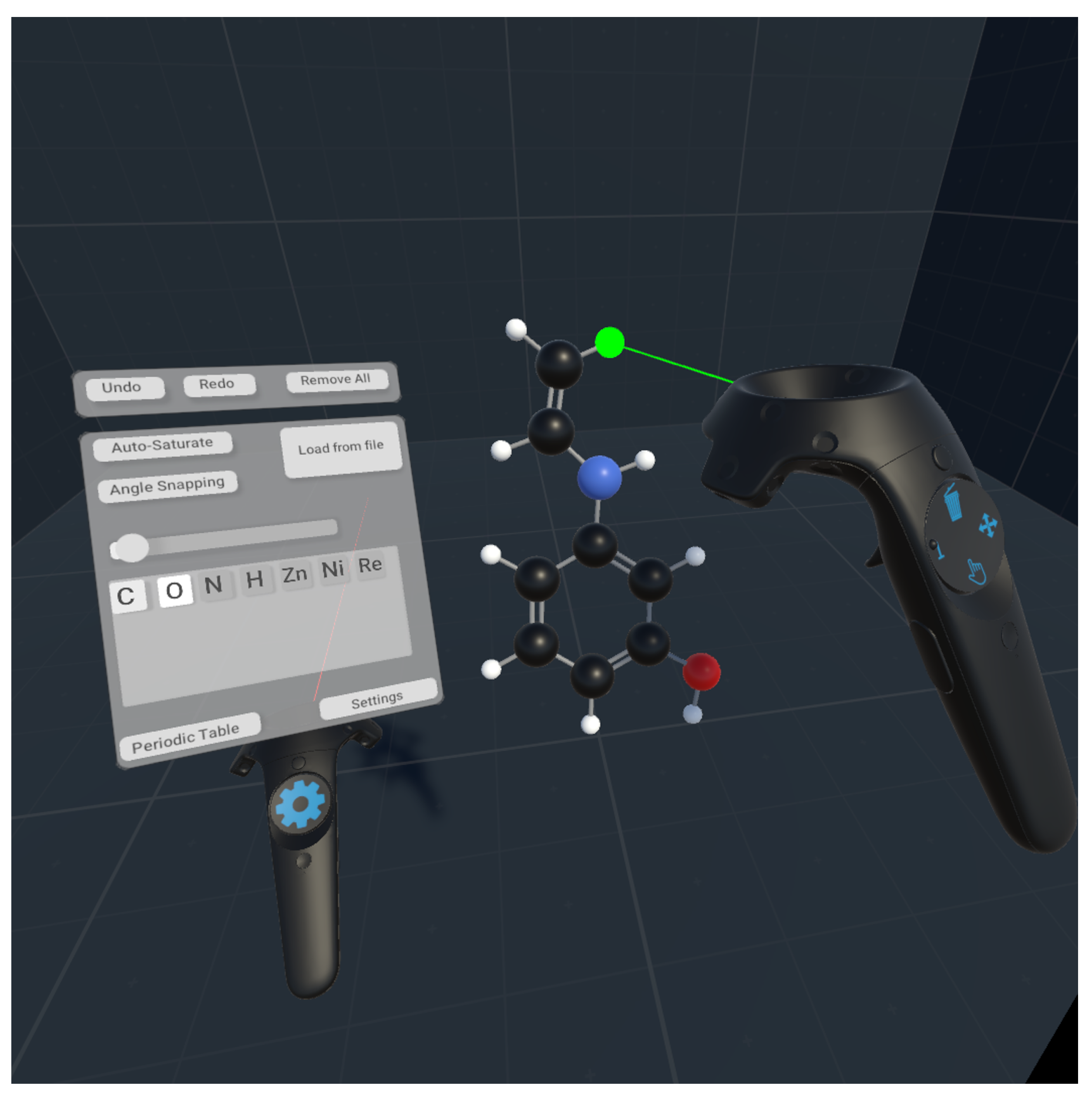 Applsci 11 10767 g004