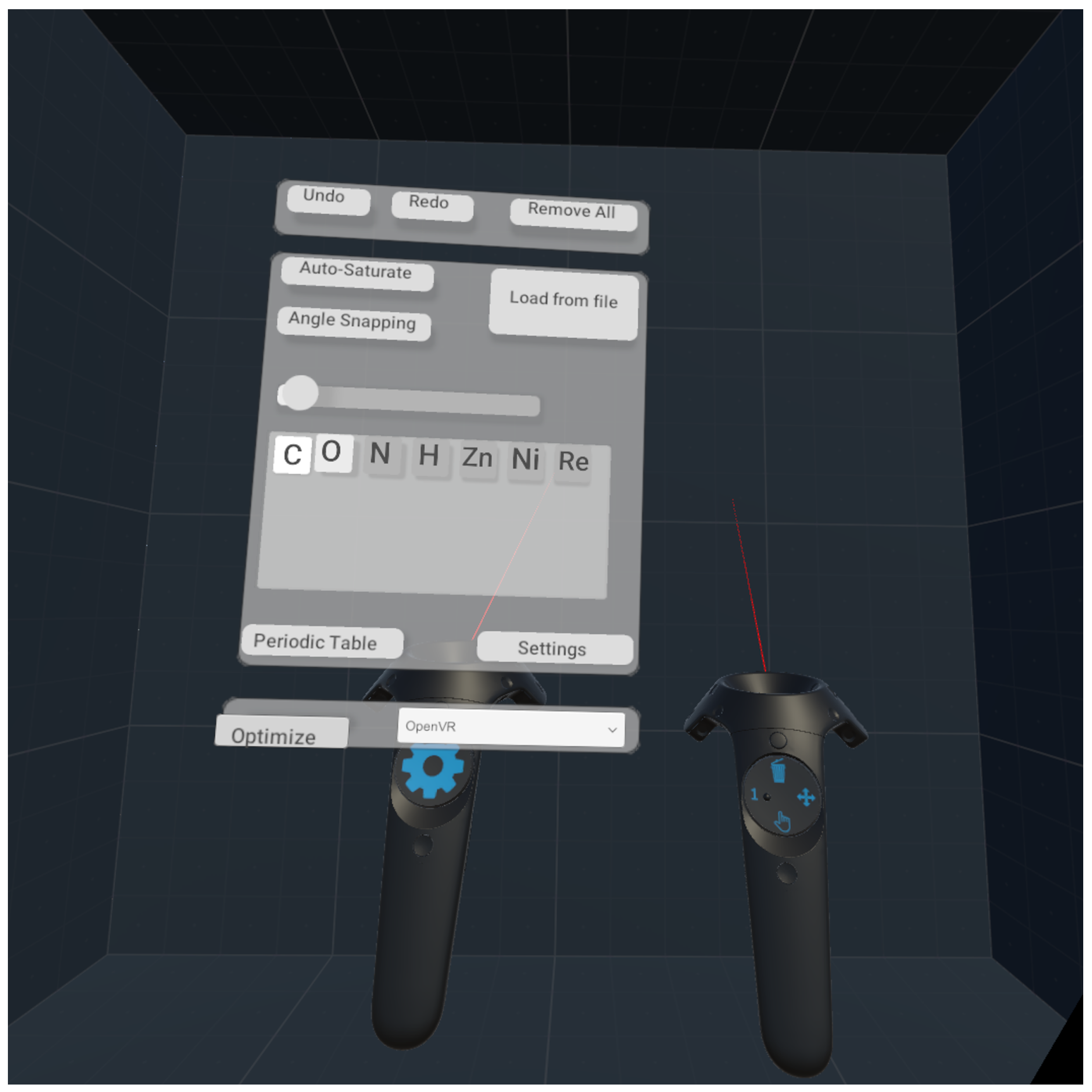 Applsci 11 10767 g005