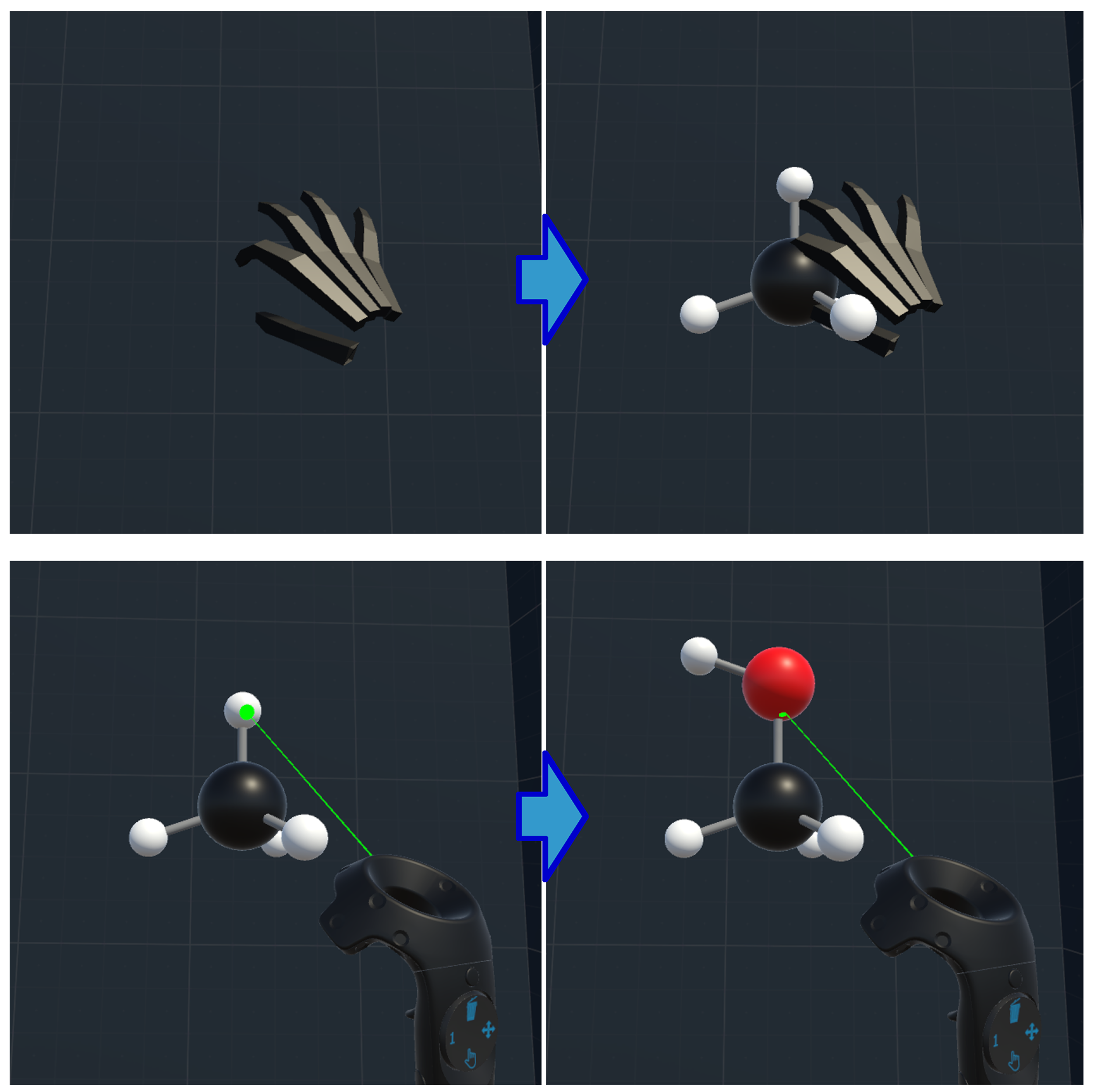 Applsci 11 10767 g006