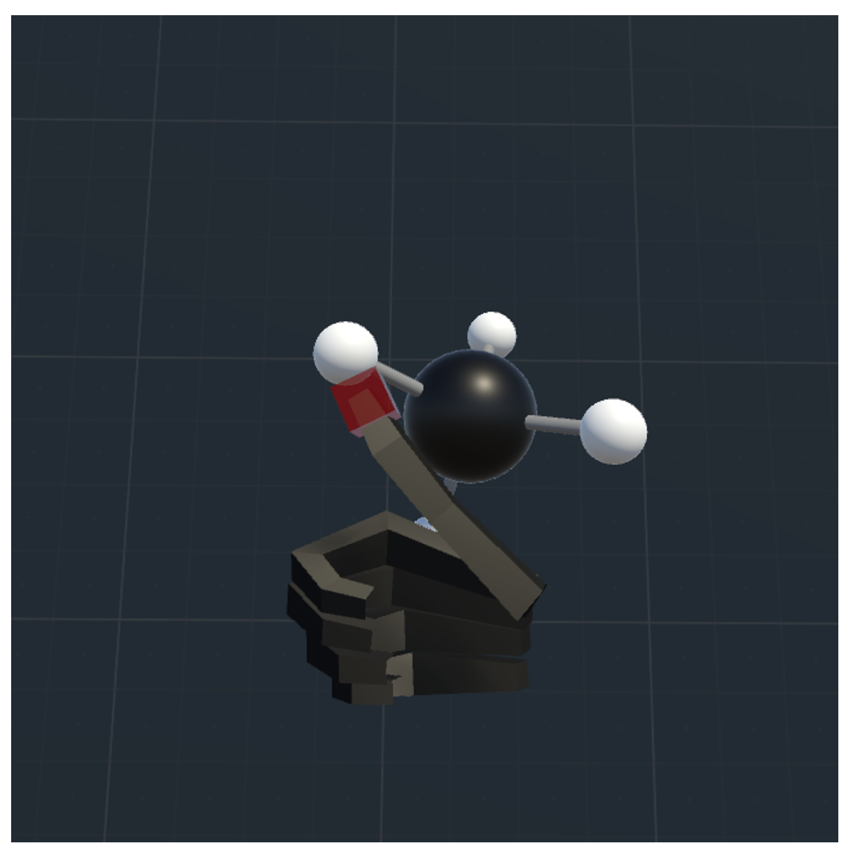 Applsci 11 10767 g007