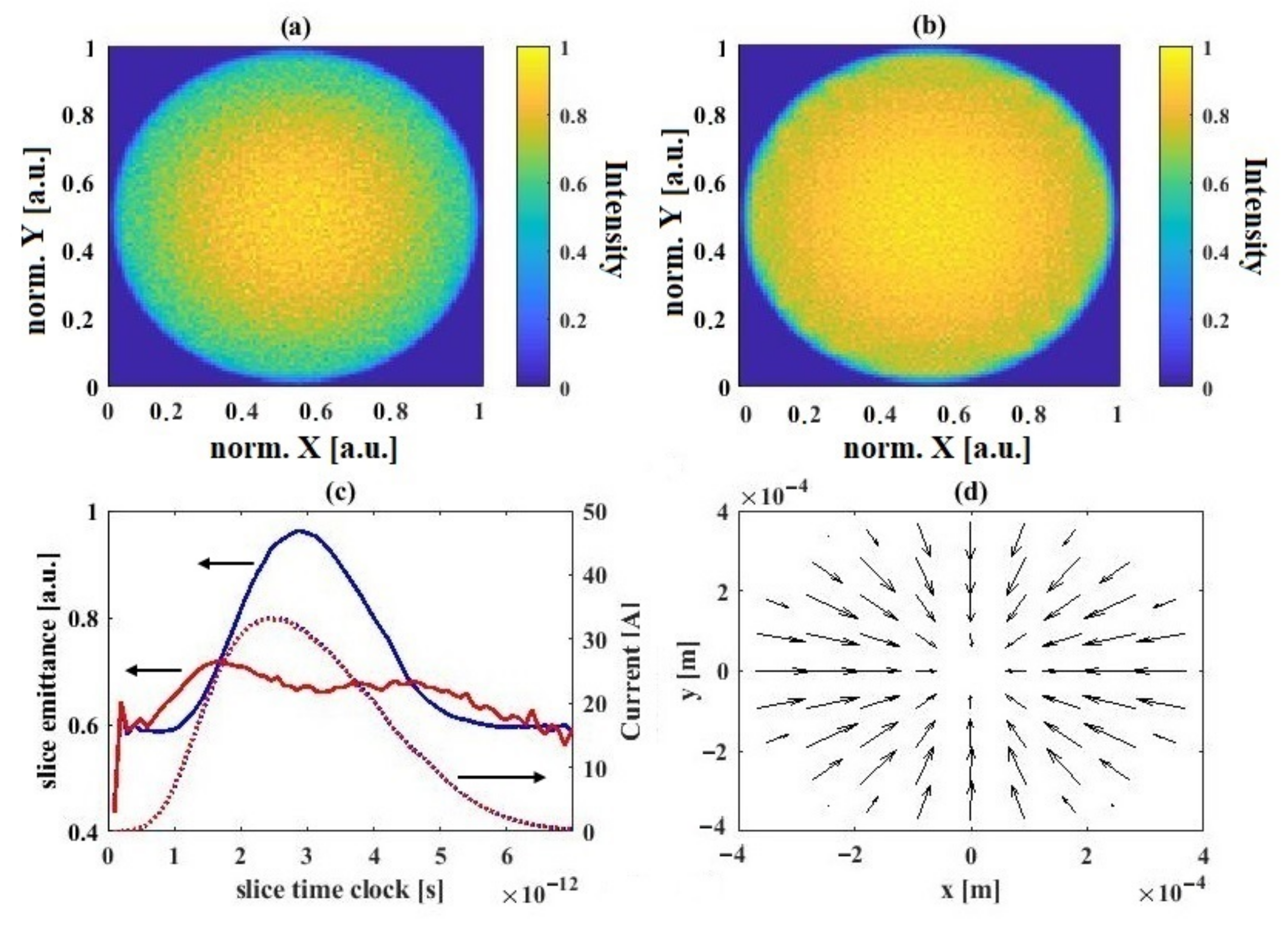 Applsci 11 10768 g003