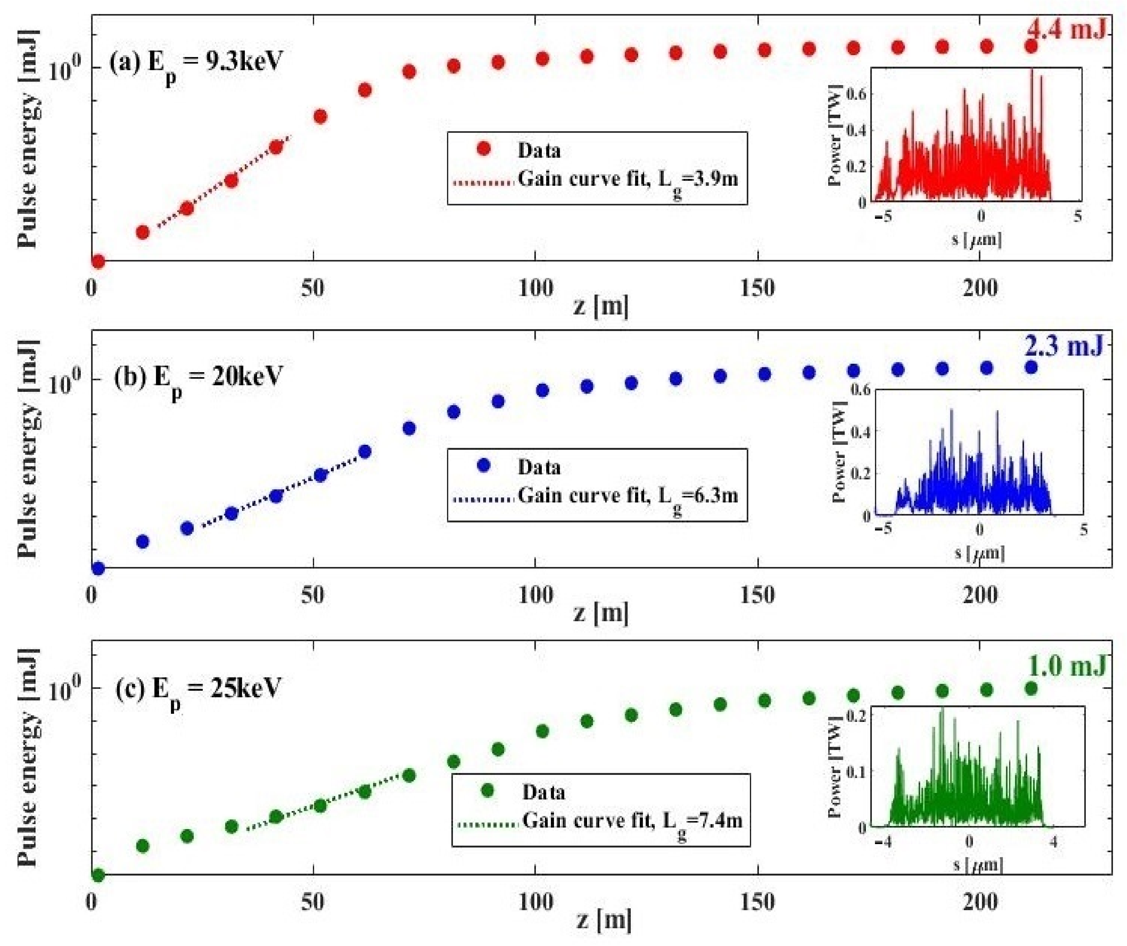 Applsci 11 10768 g008