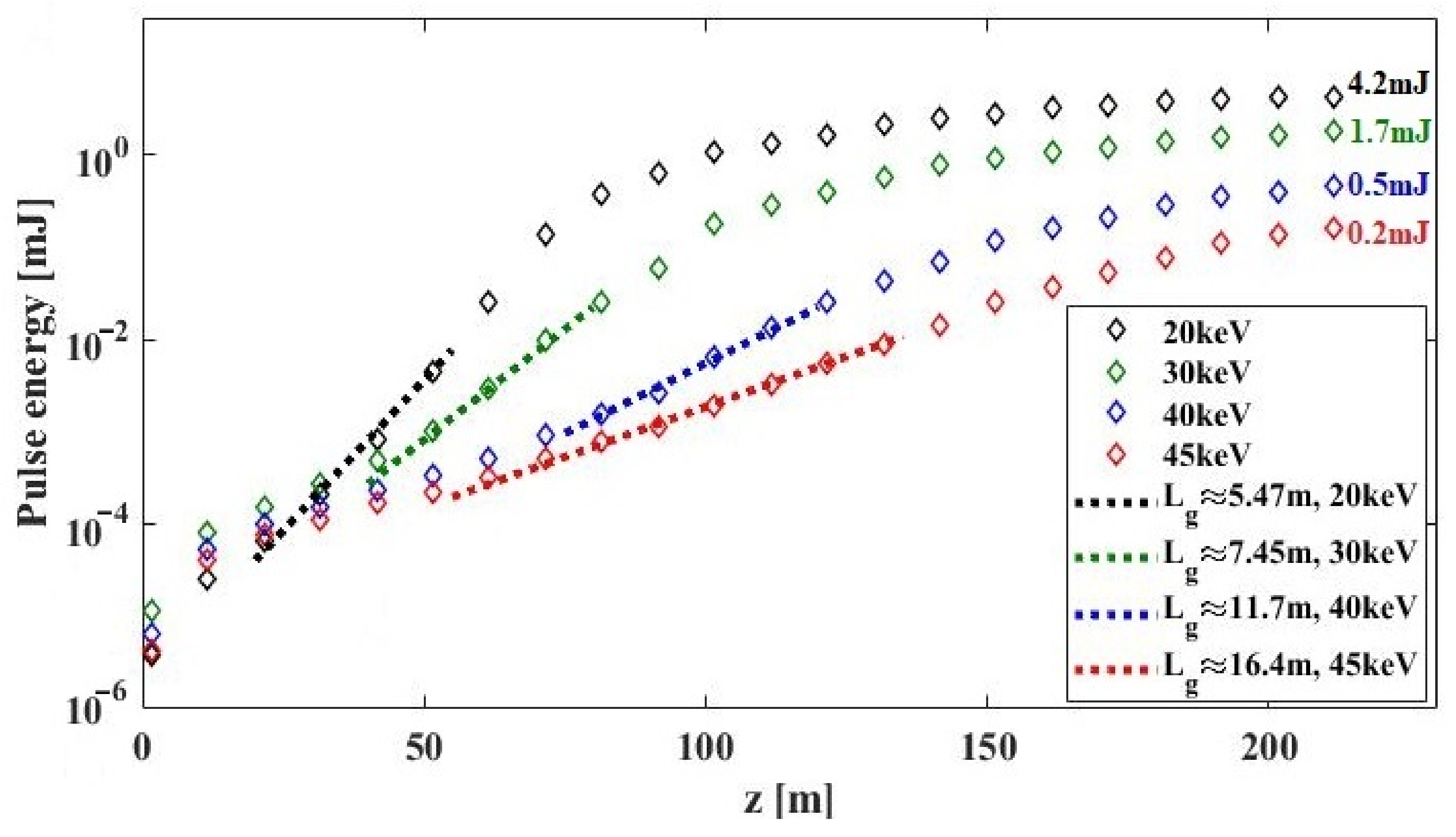 Applsci 11 10768 g009