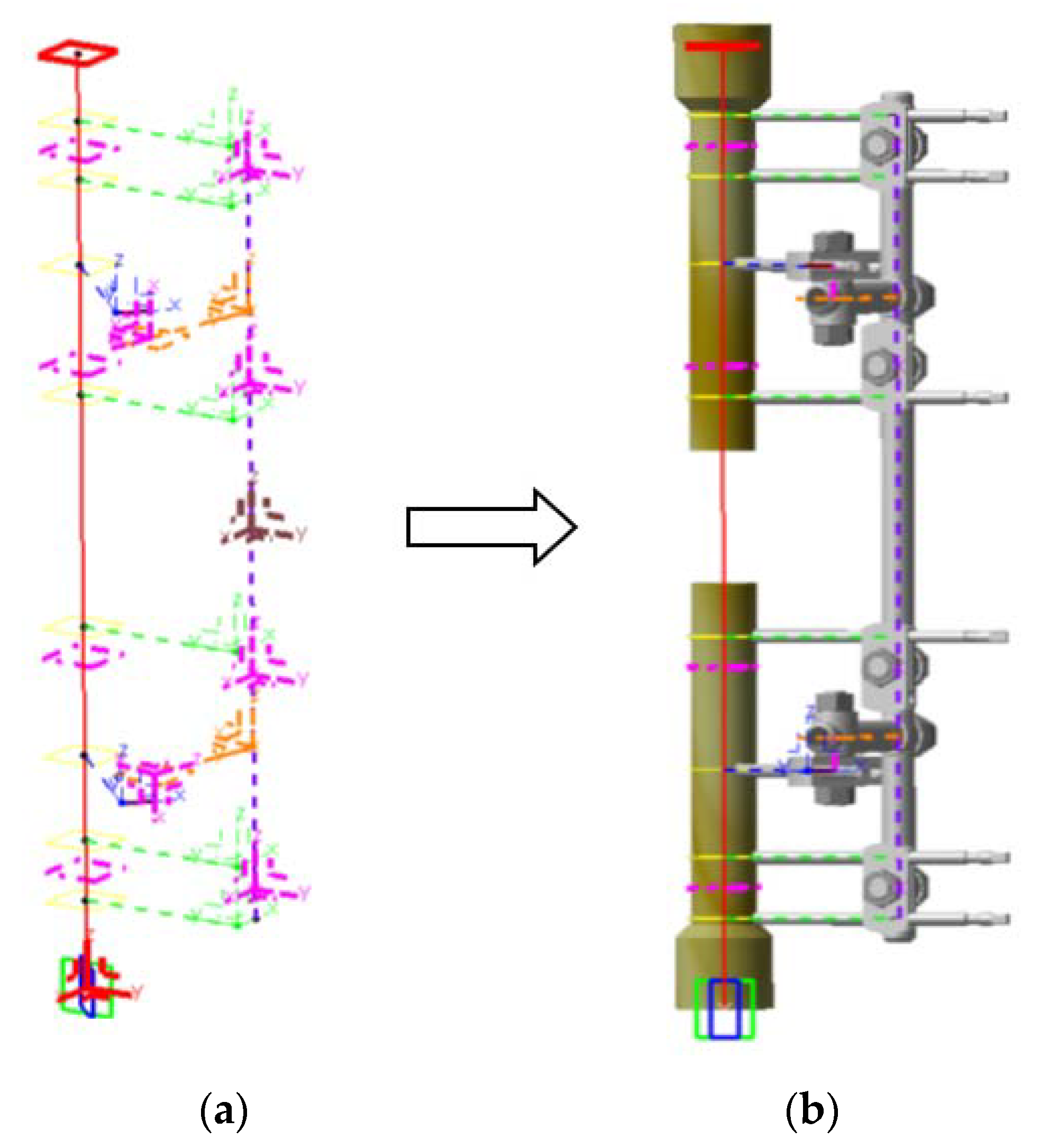 Applsci 11 10775 g002