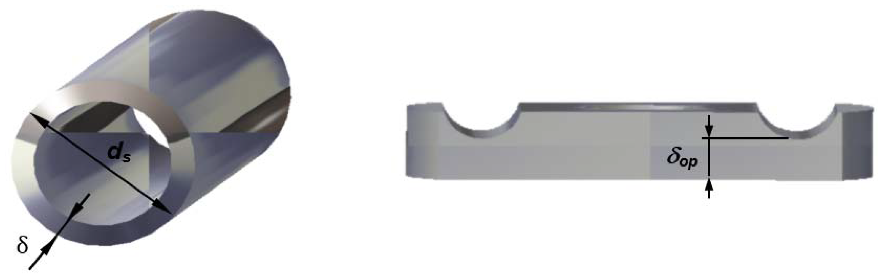 Applsci 11 10775 g003