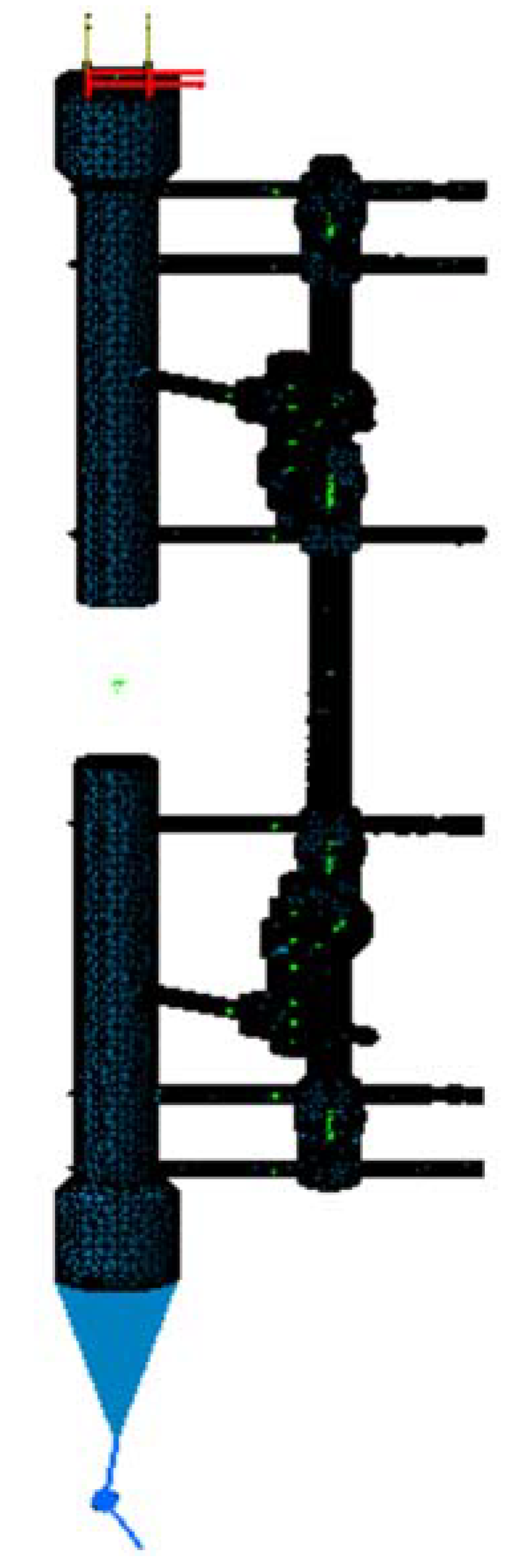 Applsci 11 10775 g004