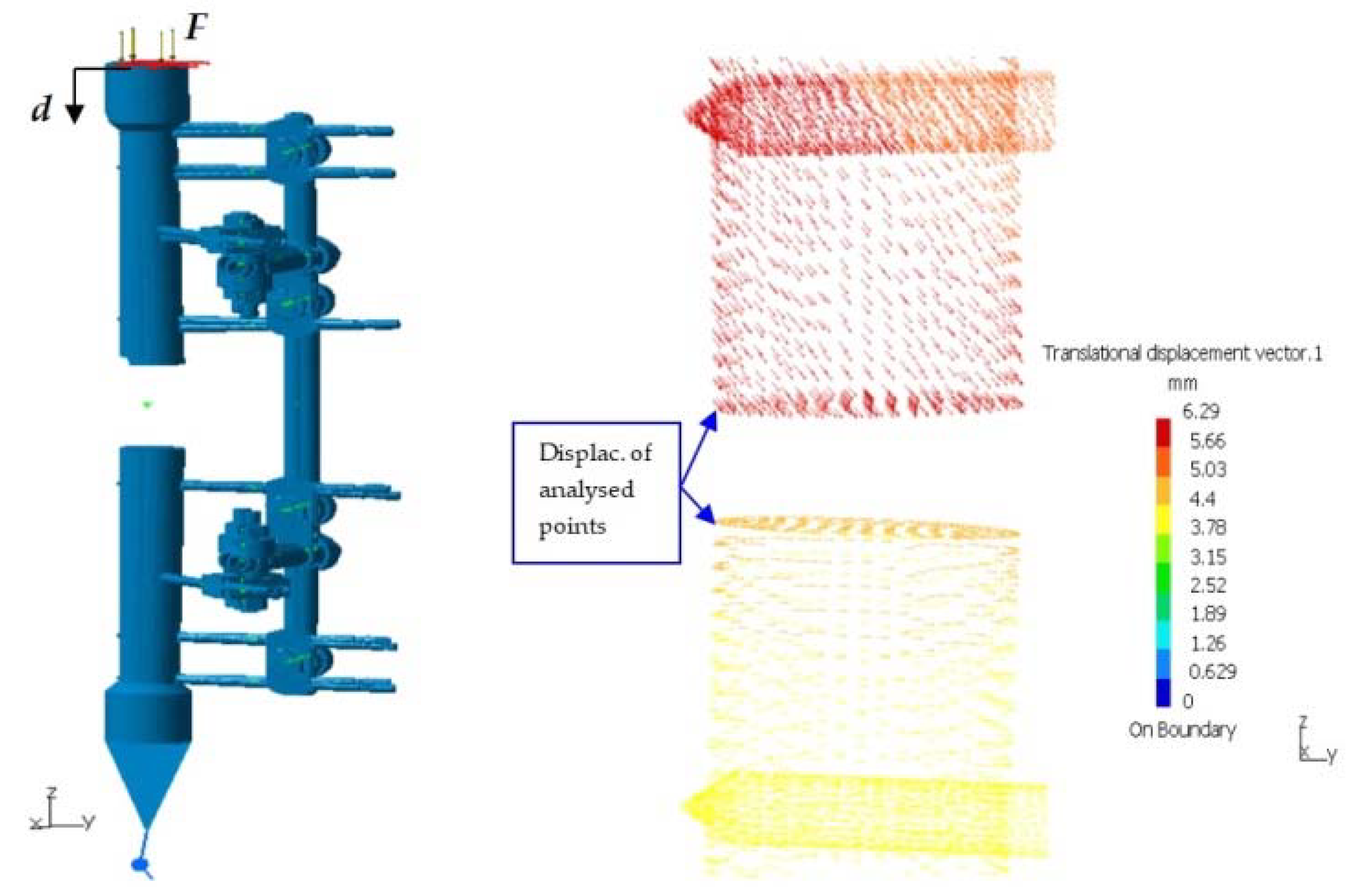 Applsci 11 10775 g005