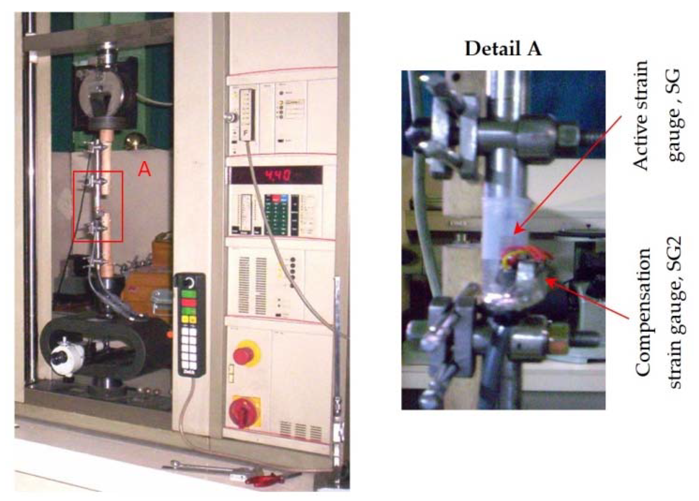 Applsci 11 10775 g007