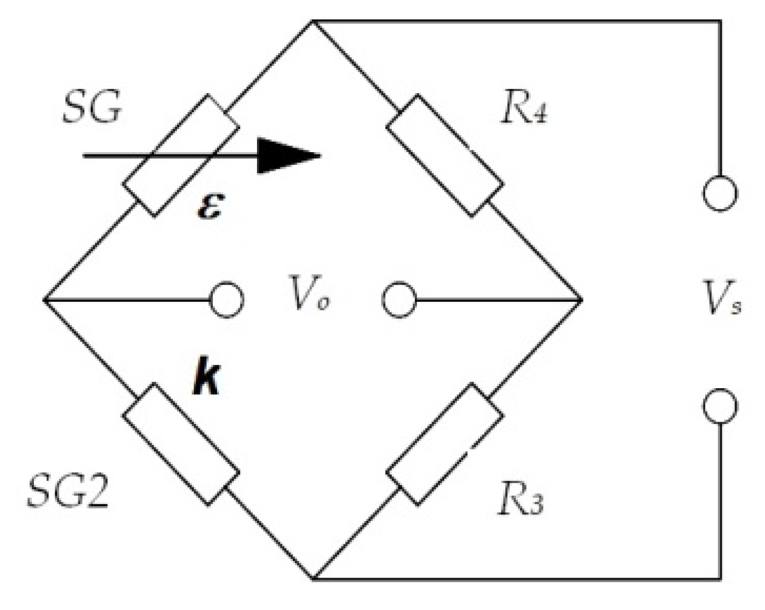 Applsci 11 10775 g009