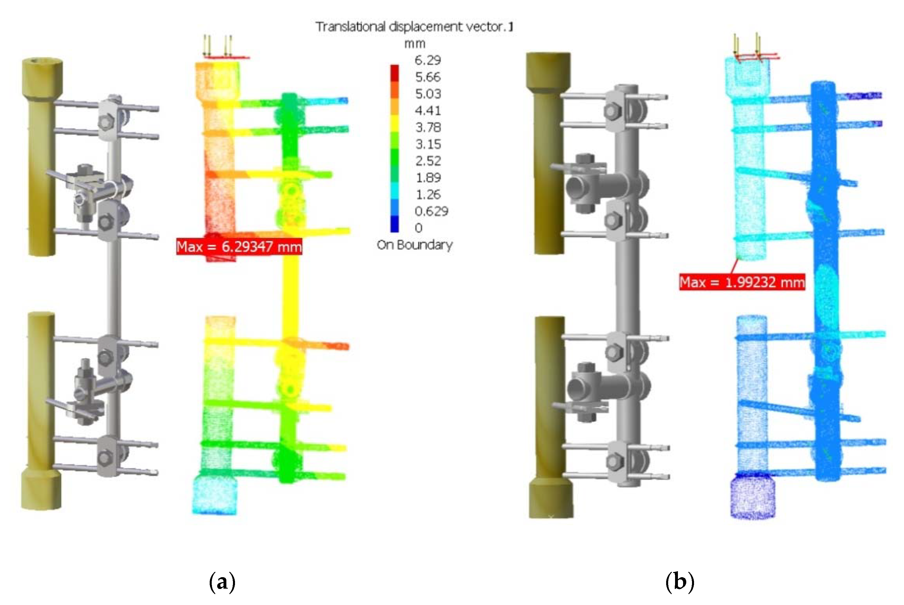 Applsci 11 10775 g019