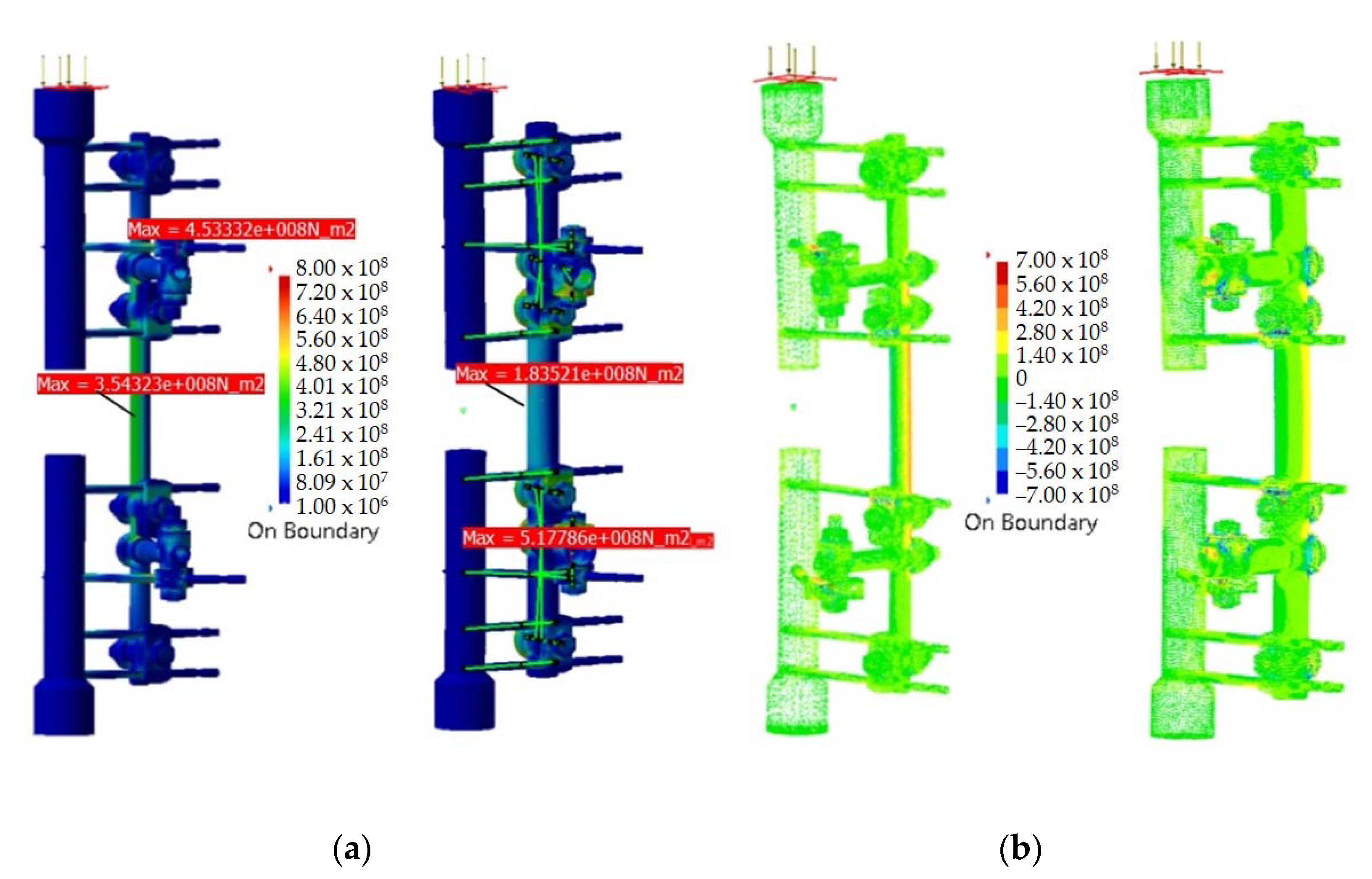 Applsci 11 10775 g020