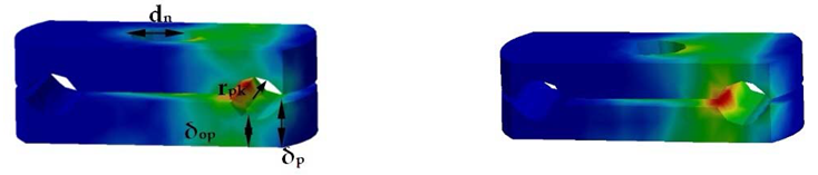 Applsci 11 10775 i002