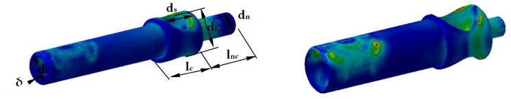 Applsci 11 10775 i004