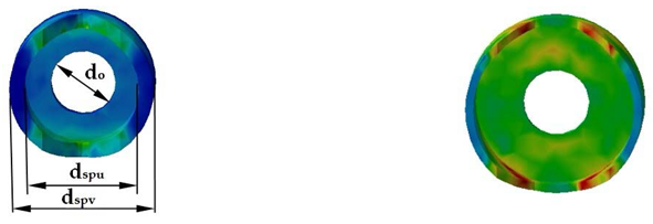 Applsci 11 10775 i005