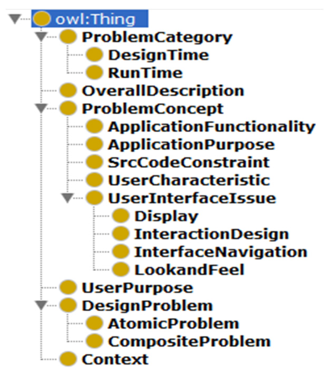 Applsci 11 10776 g002