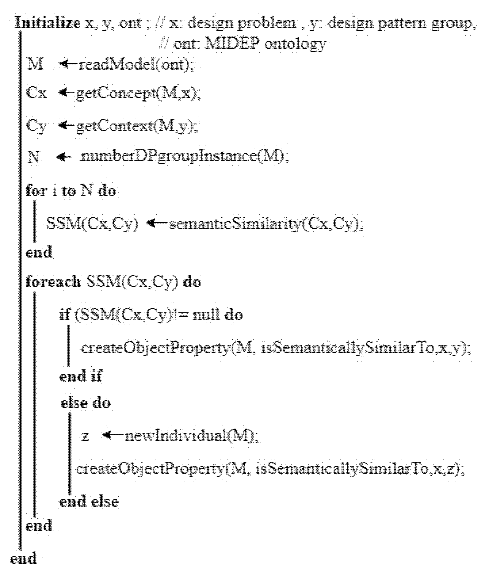 Applsci 11 10776 g006