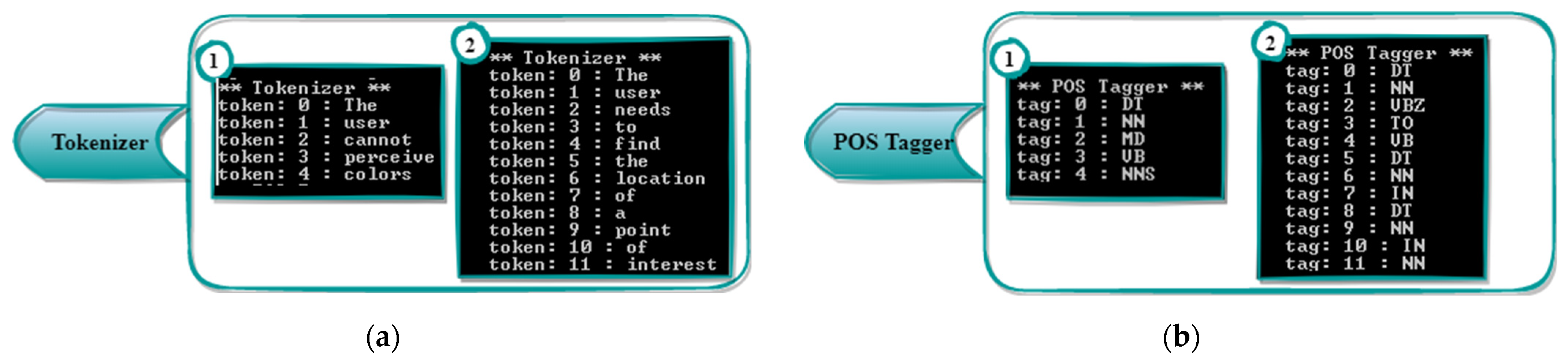 Applsci 11 10776 g009