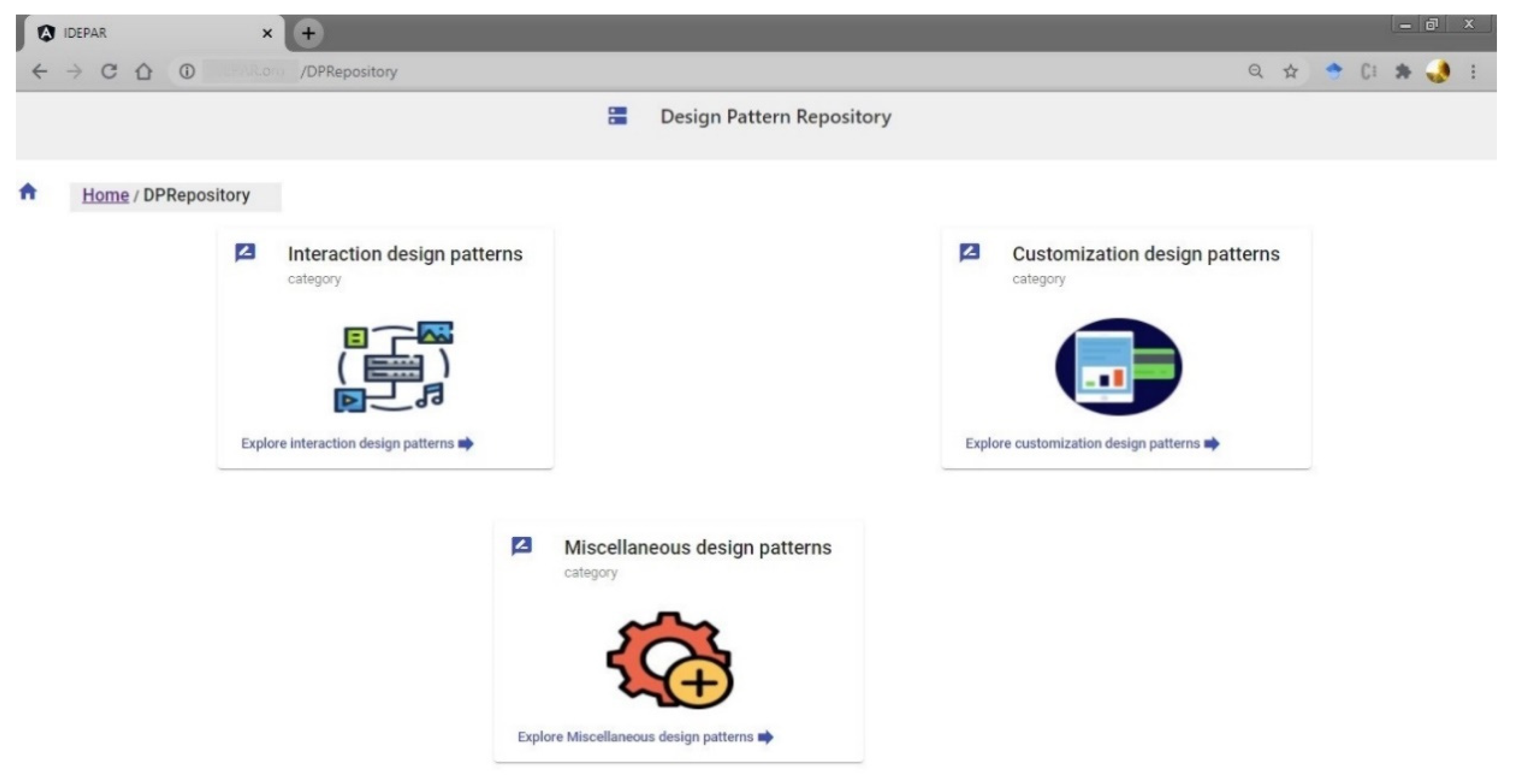 Applsci 11 10776 g013