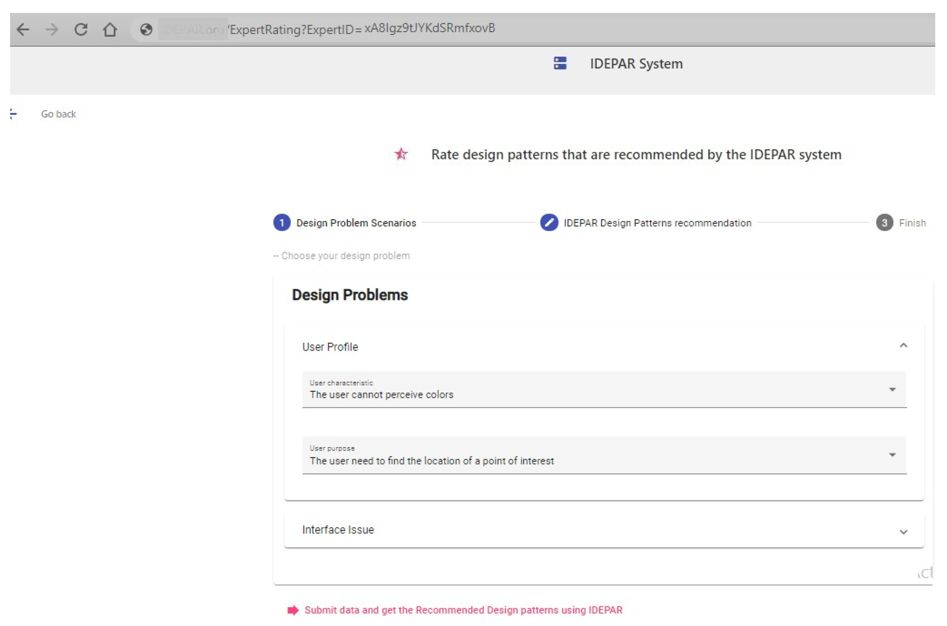 Applsci 11 10776 g014