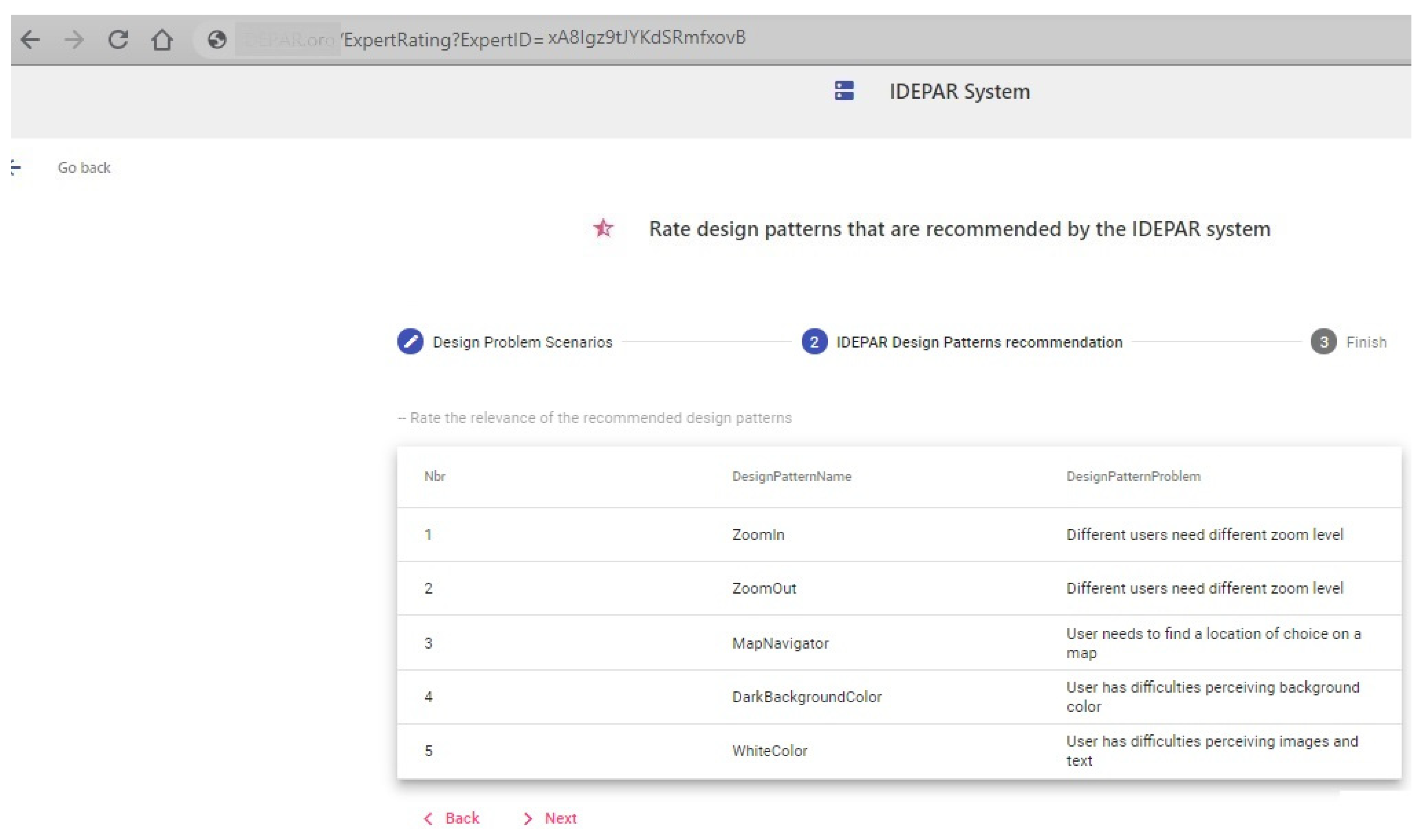 Applsci 11 10776 g015