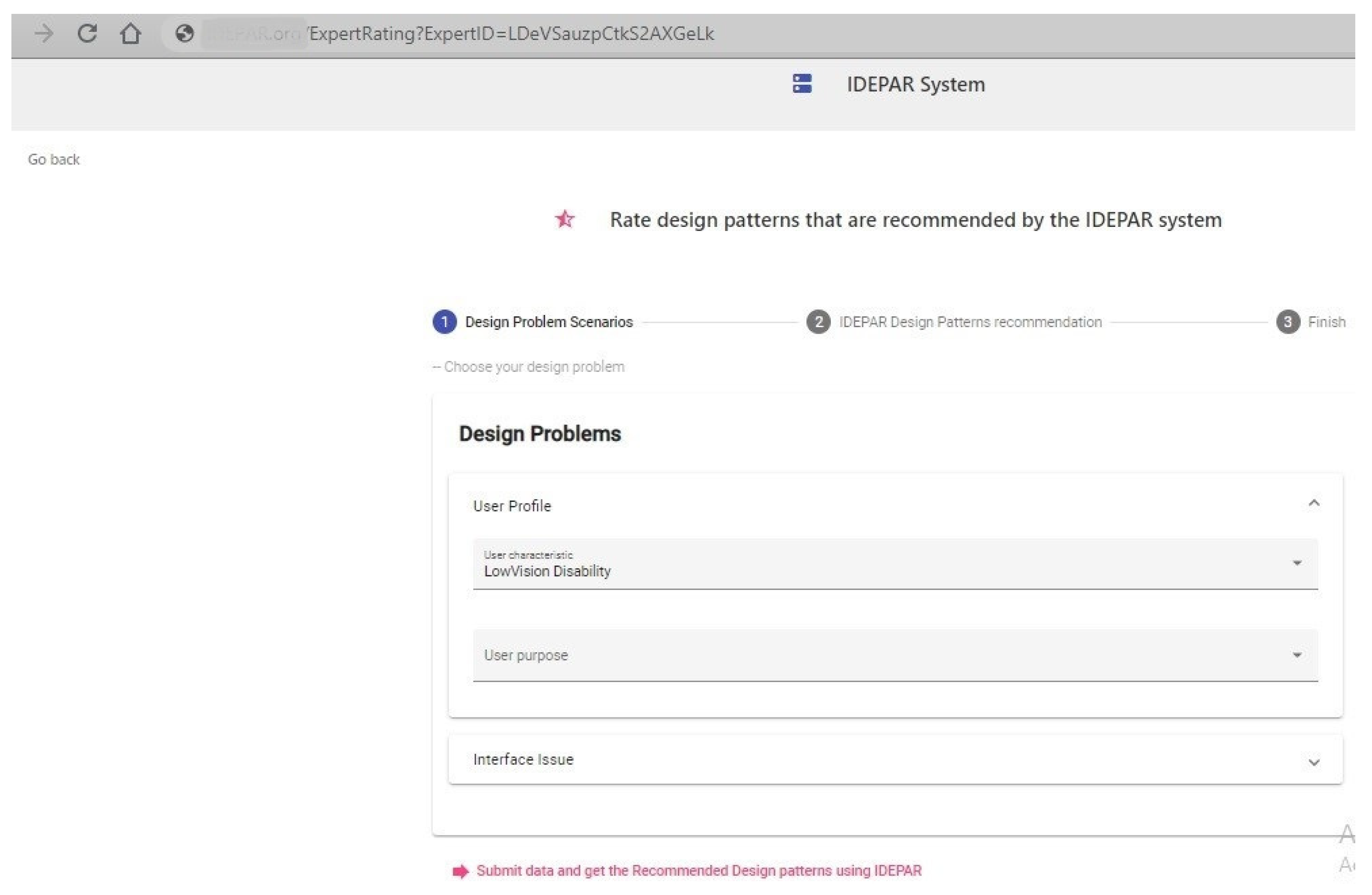 Applsci 11 10776 g016