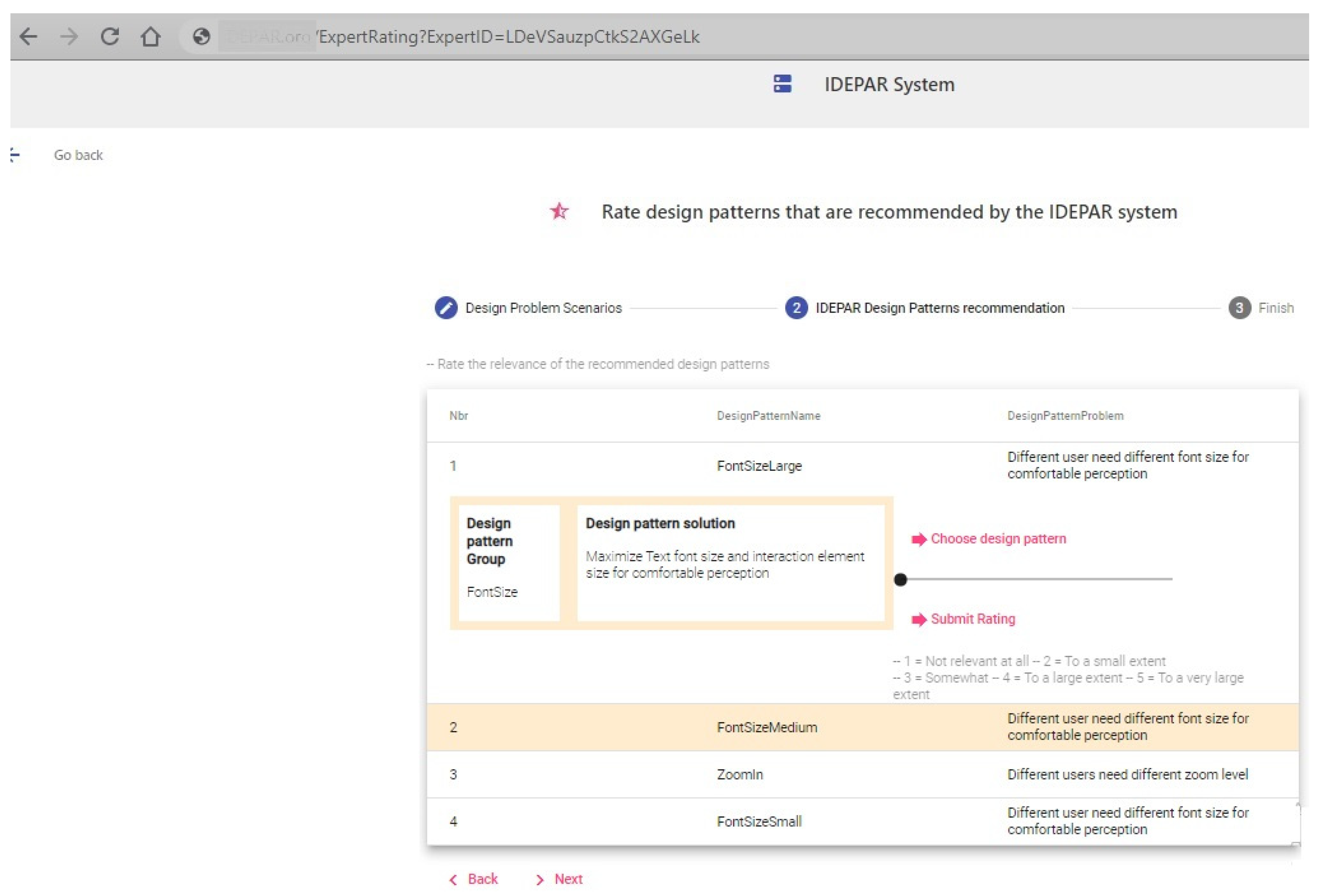 Applsci 11 10776 g017