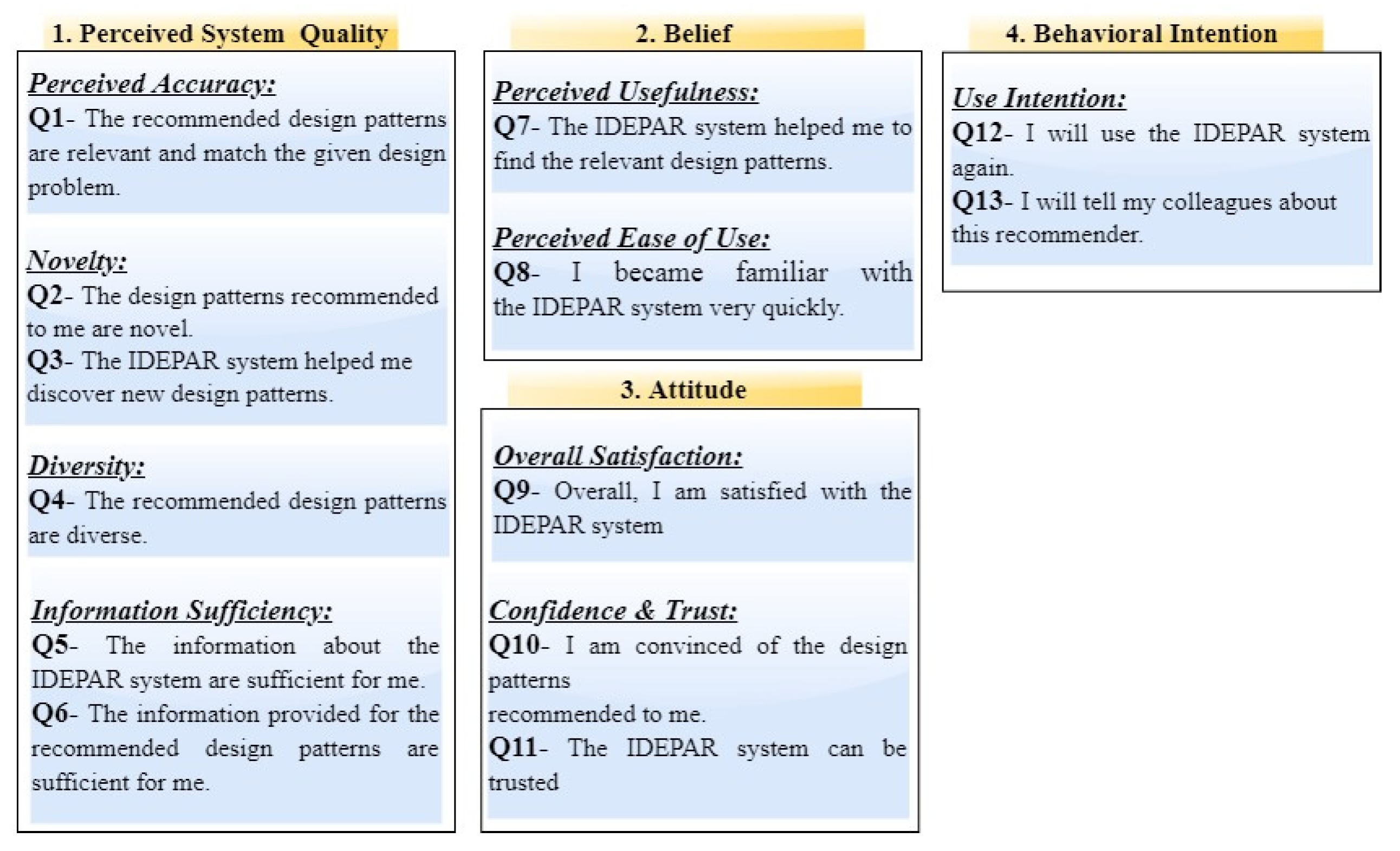 Applsci 11 10776 g018