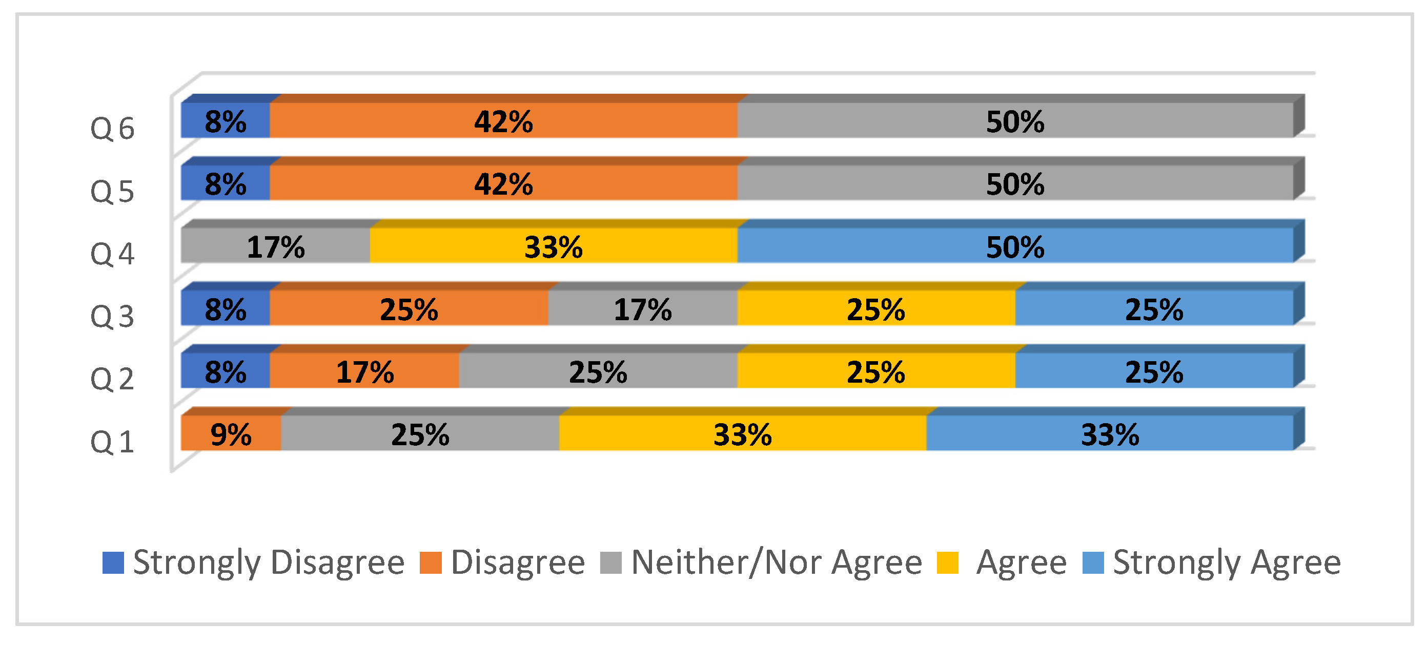 Applsci 11 10776 g019