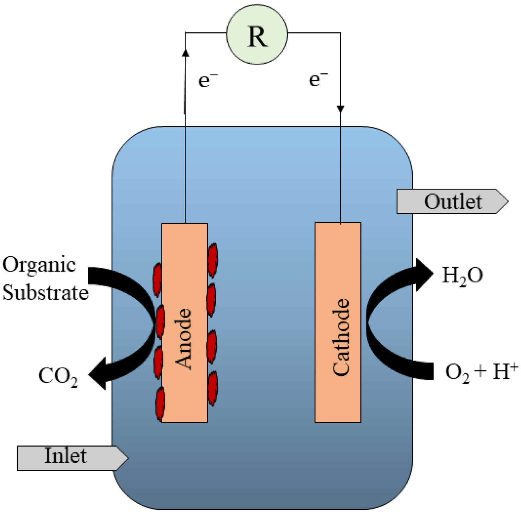 Applsci 11 10777 g003